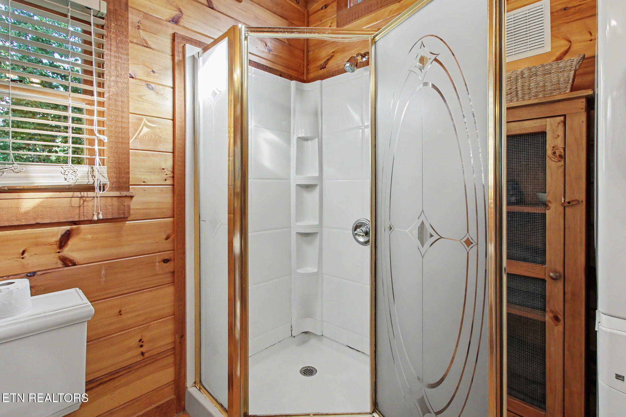 4224 Chamberlain Lane Sevierville TN 37862