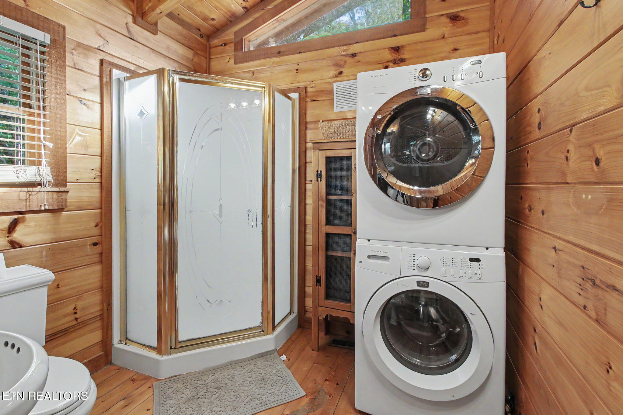 4224 Chamberlain Lane Sevierville TN 37862