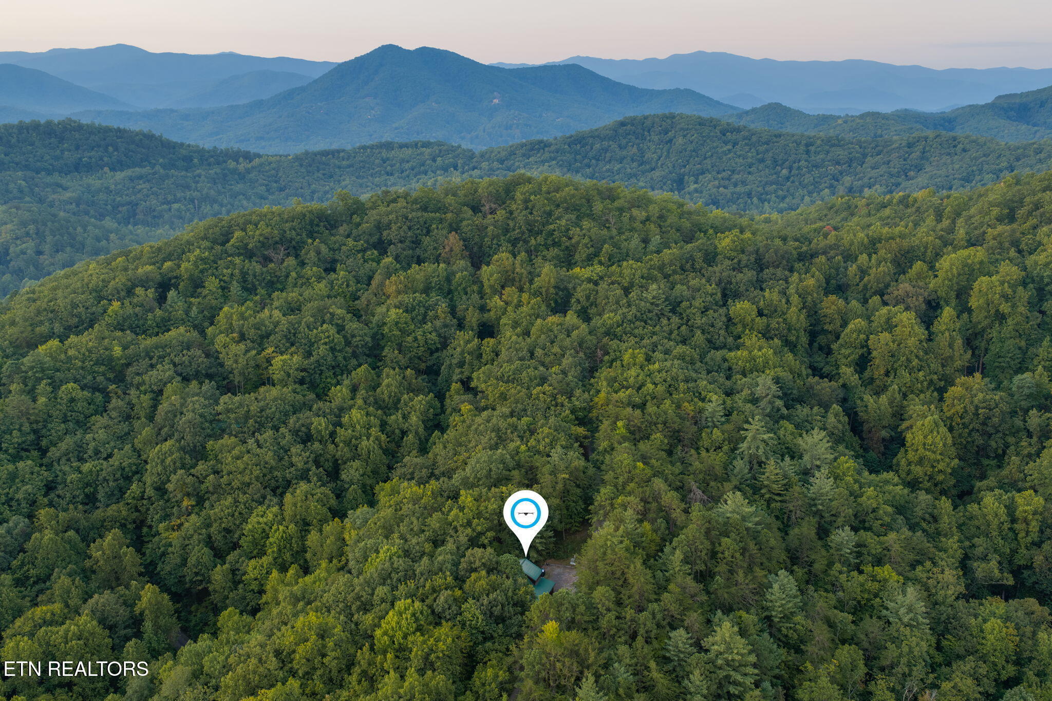 4224 Chamberlain Lane Sevierville TN 37862