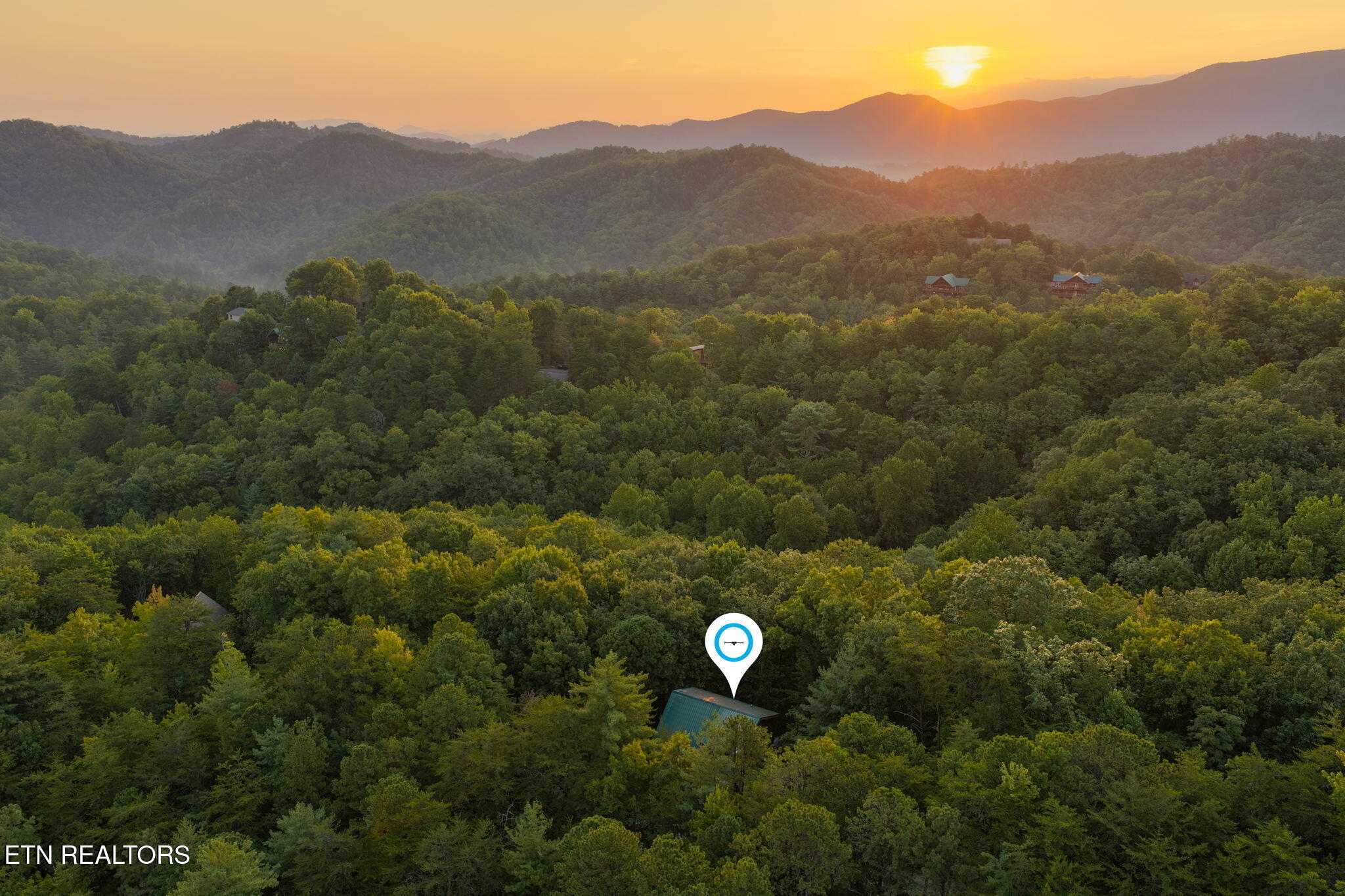 4224 Chamberlain Lane Sevierville TN 37862