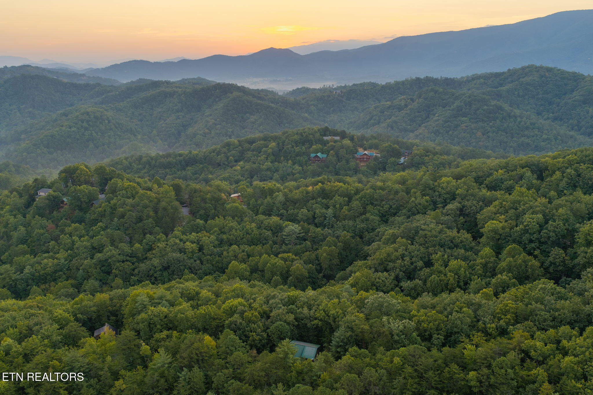 4224 Chamberlain Lane Sevierville TN 37862
