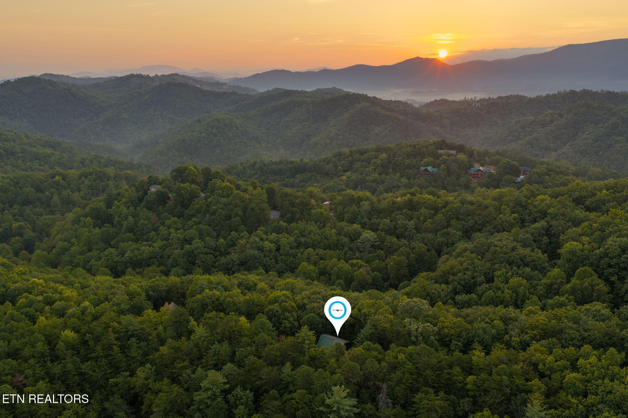 4224 Chamberlain Lane Sevierville TN 37862