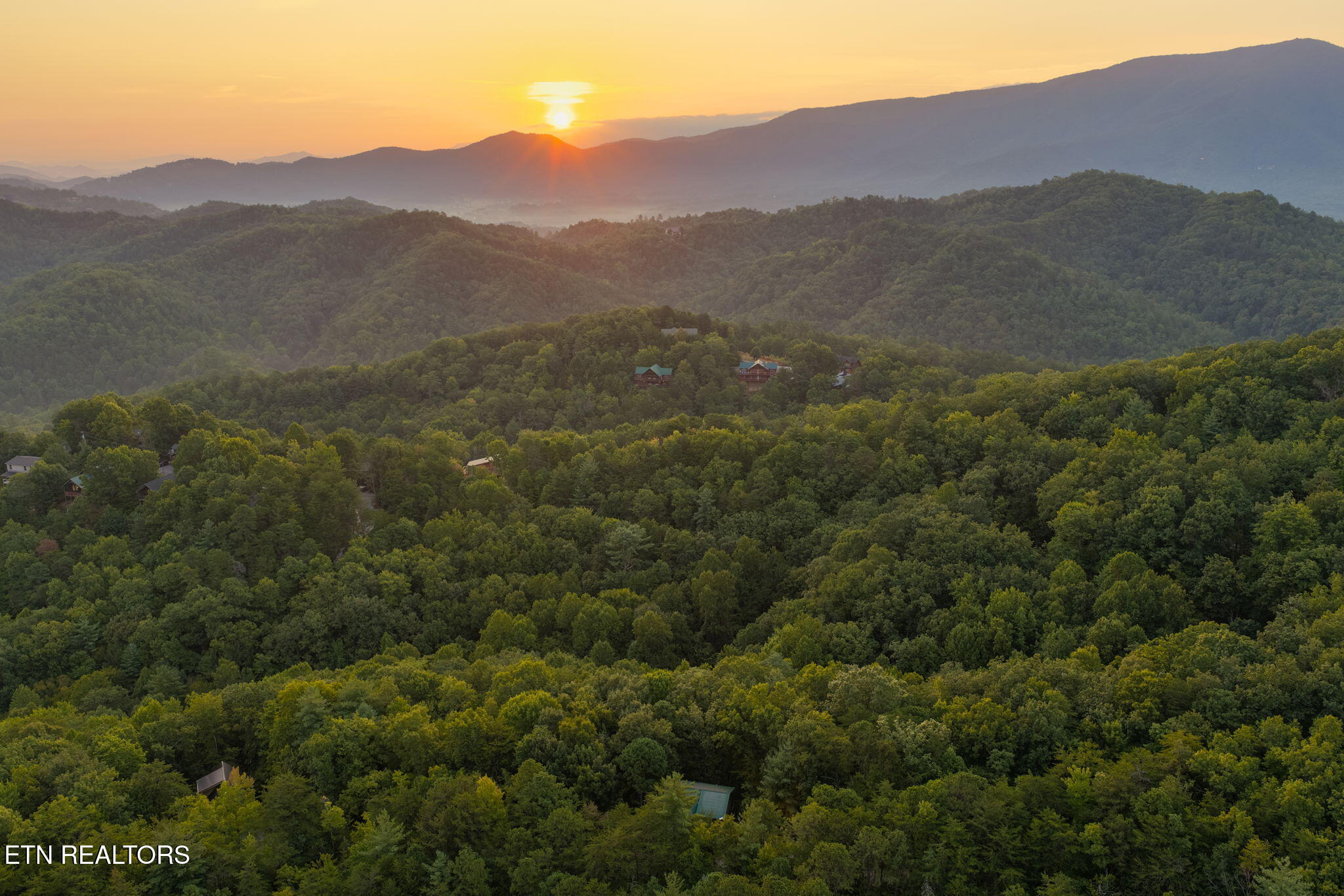 4224 Chamberlain Lane Sevierville TN 37862