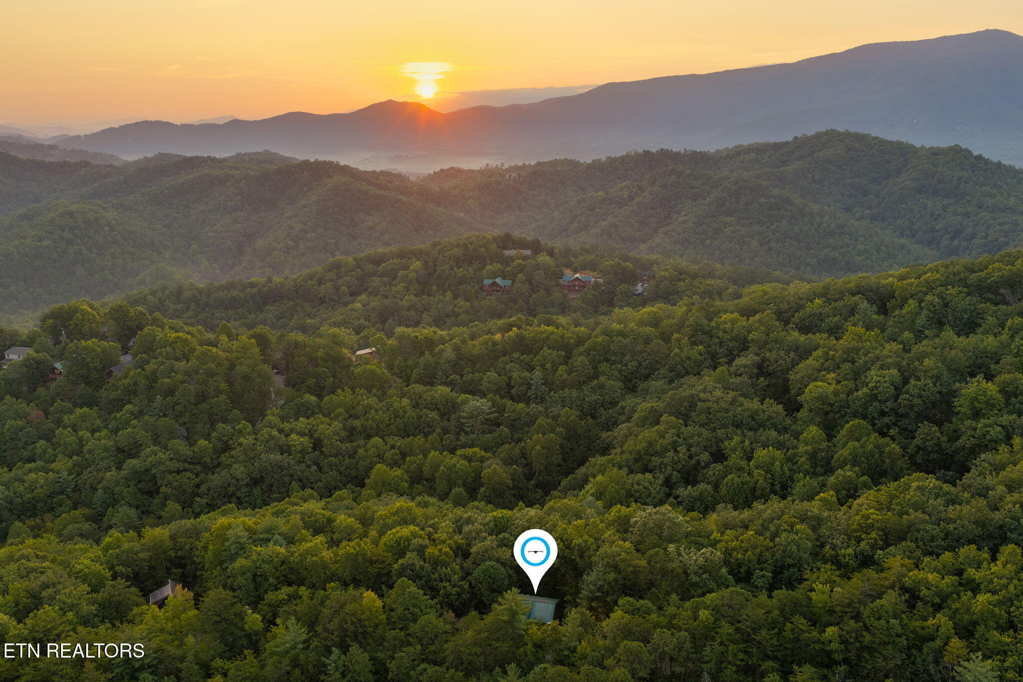 4224 Chamberlain Lane Sevierville TN 37862