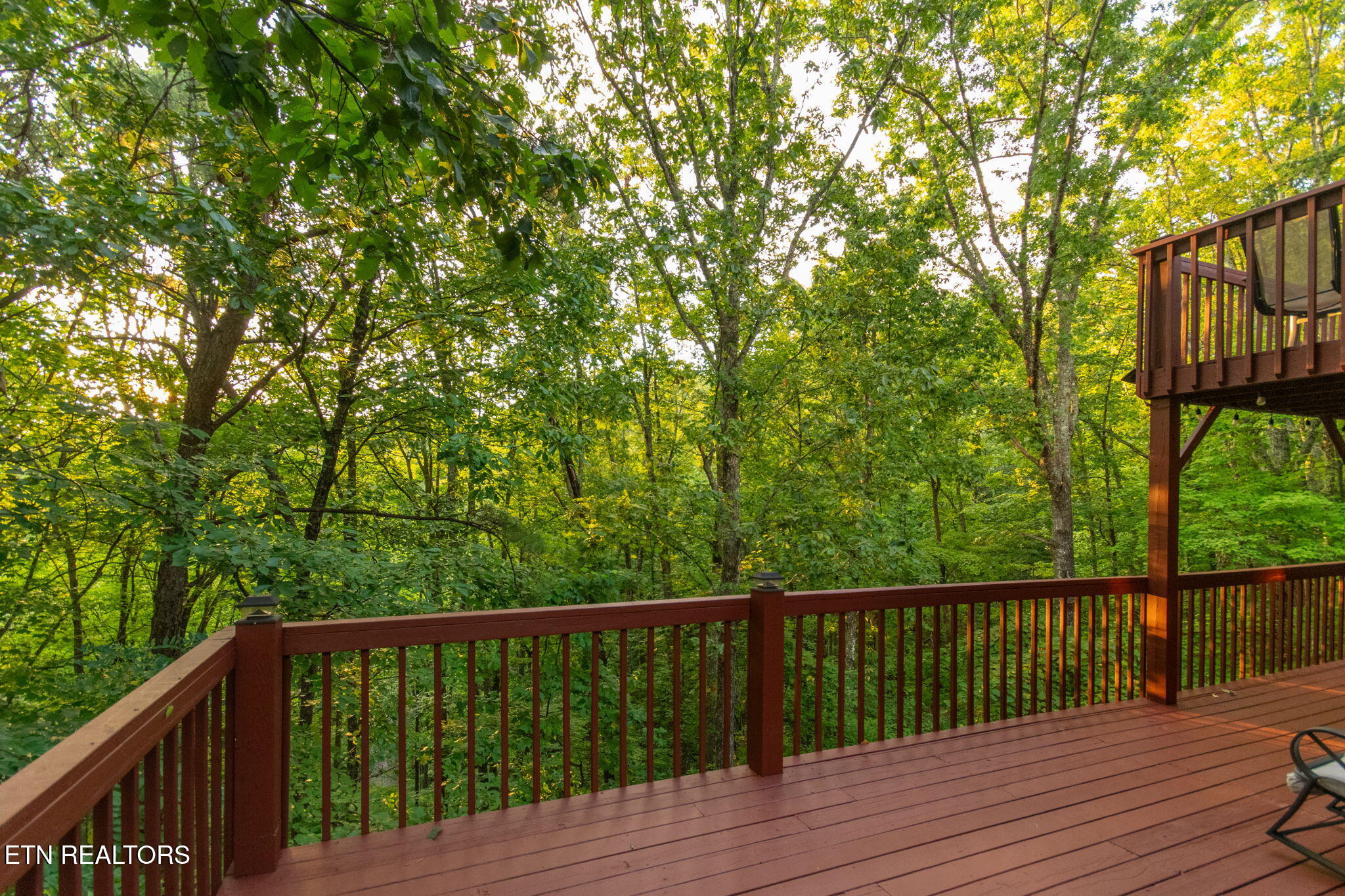 4224 Chamberlain Lane Sevierville TN 37862