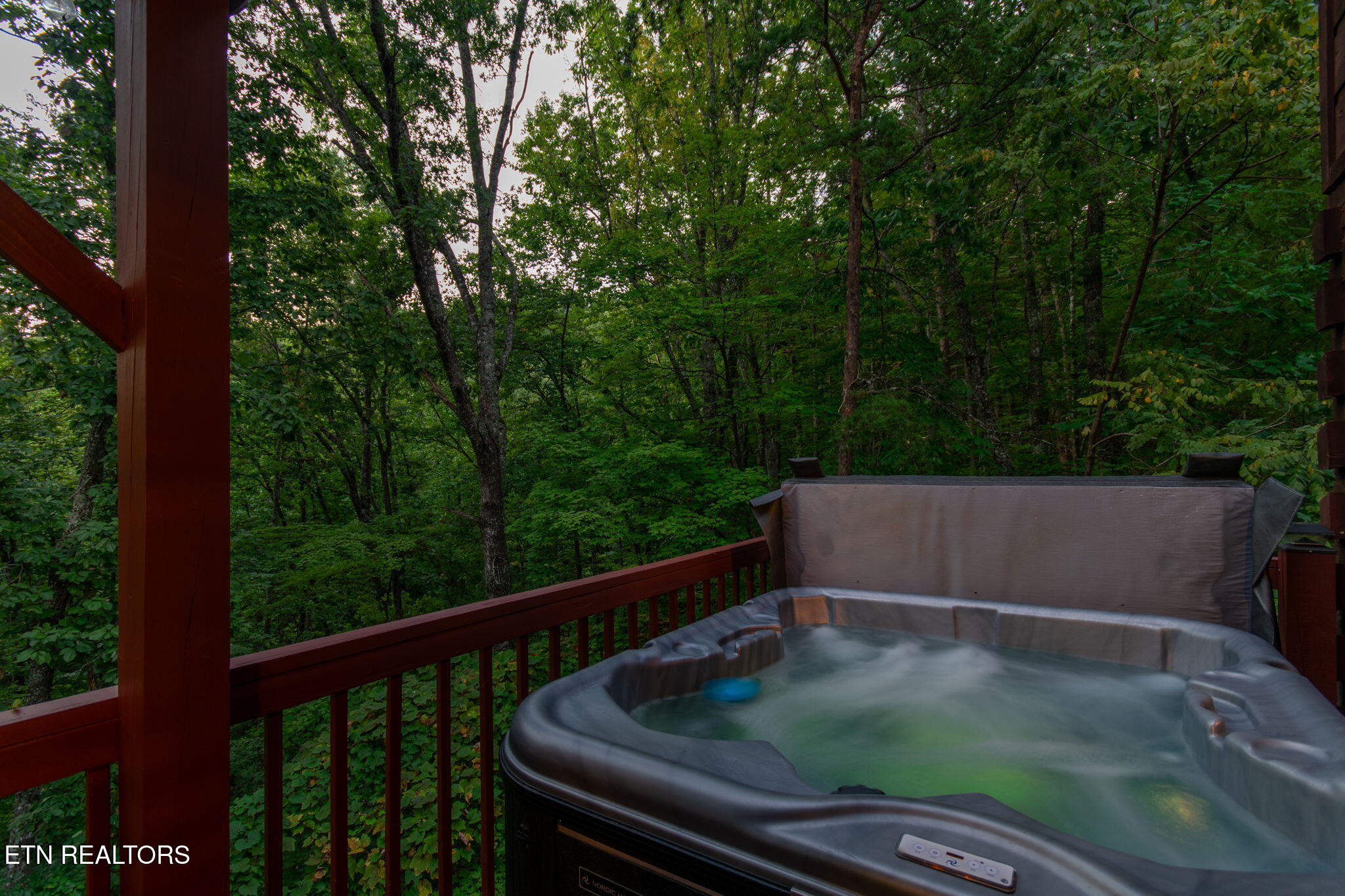 4224 Chamberlain Lane Sevierville TN 37862