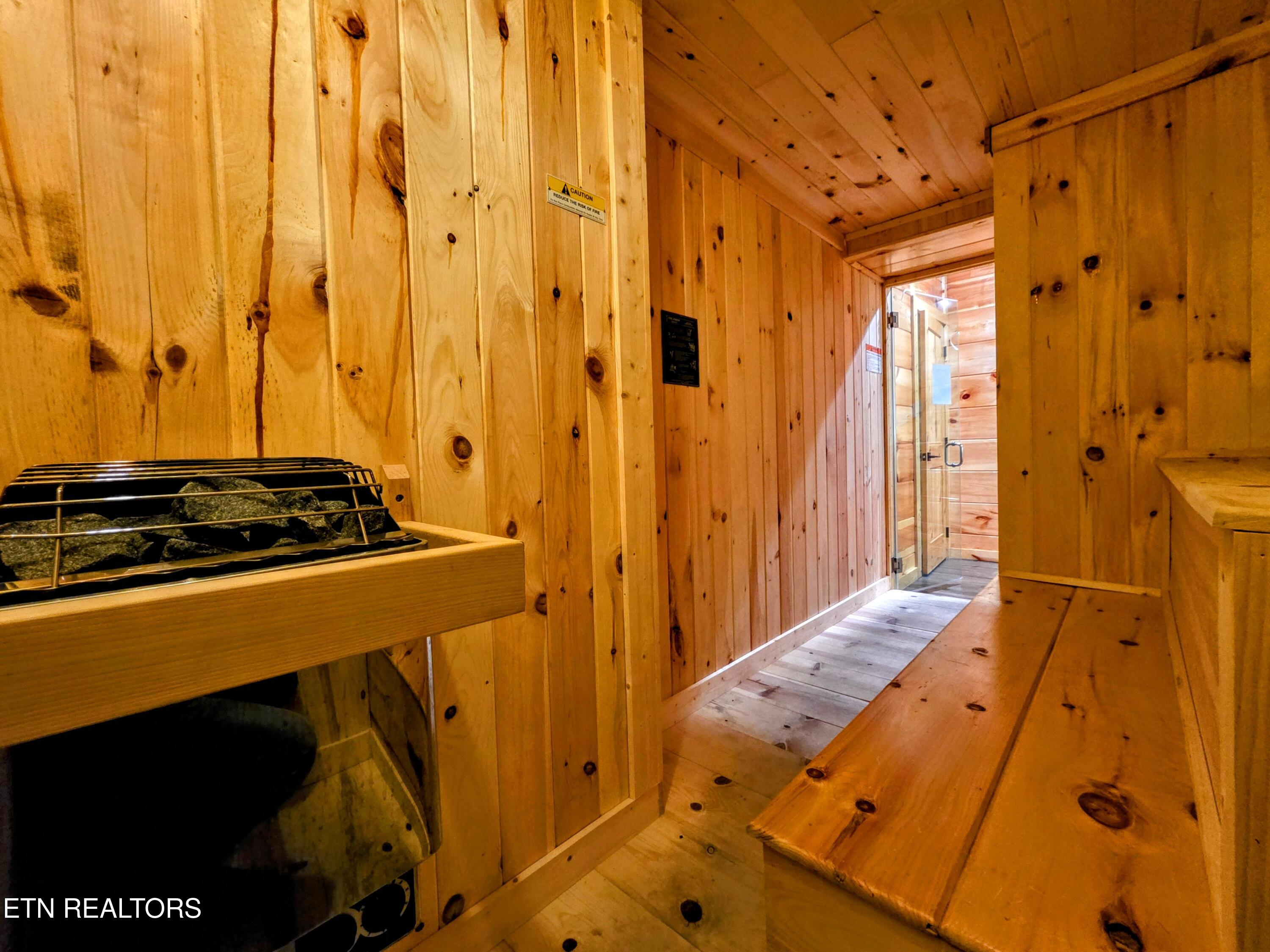 367 Wiley Oakley Drive Gatlinburg TN 37738