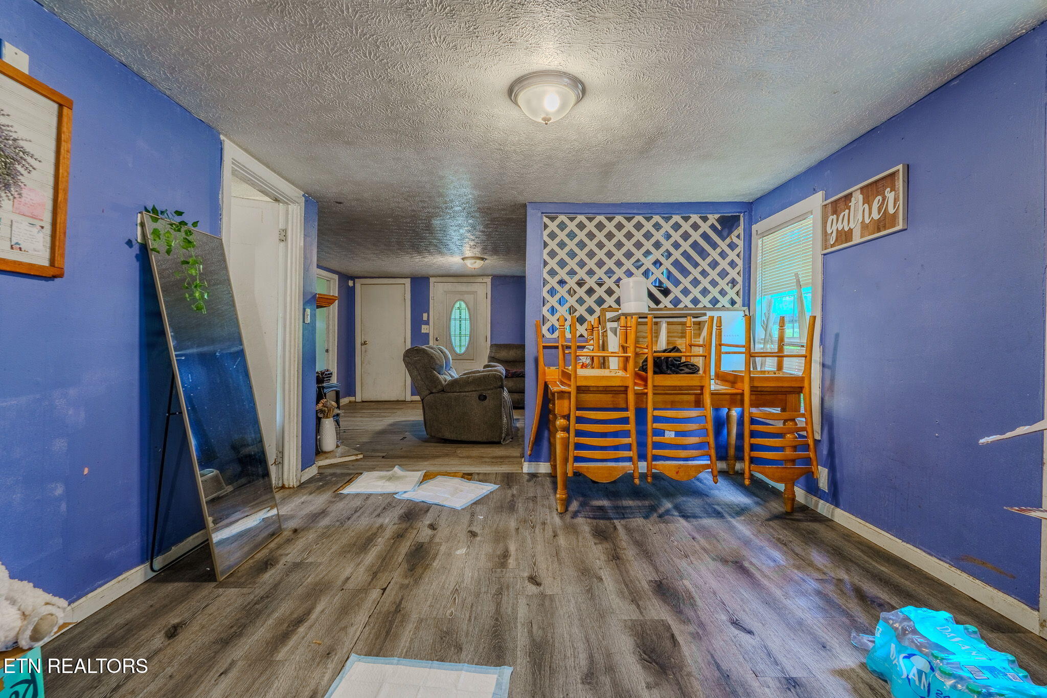 917 E Drive E Knoxville TN 37920