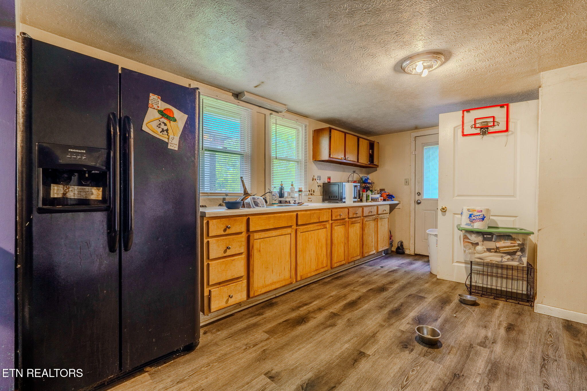 917 E Drive E Knoxville TN 37920