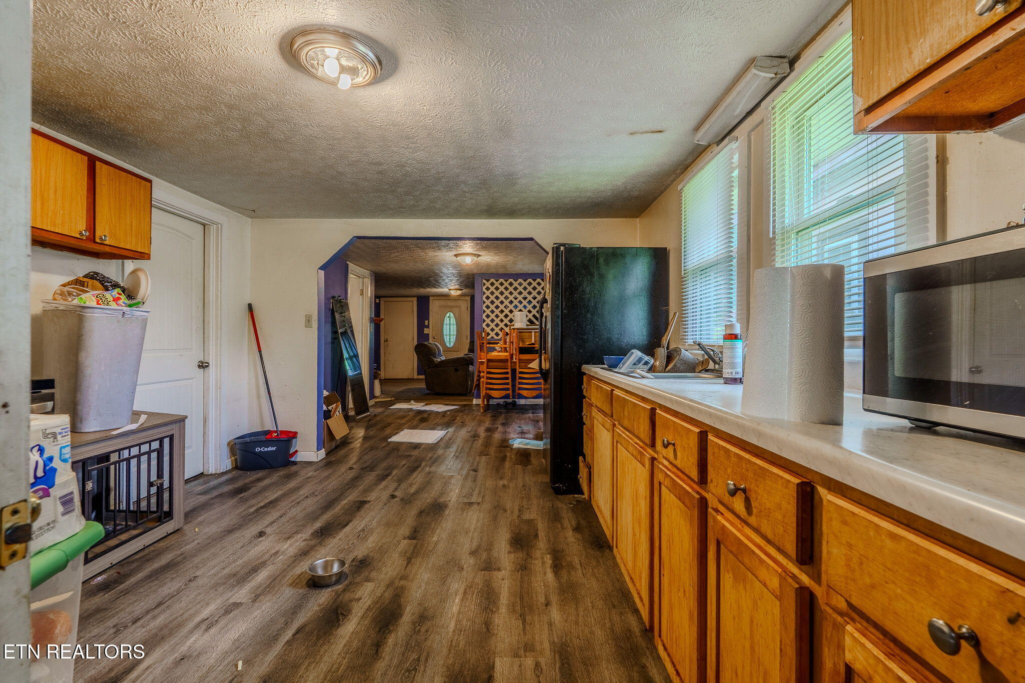 917 E Drive E Knoxville TN 37920