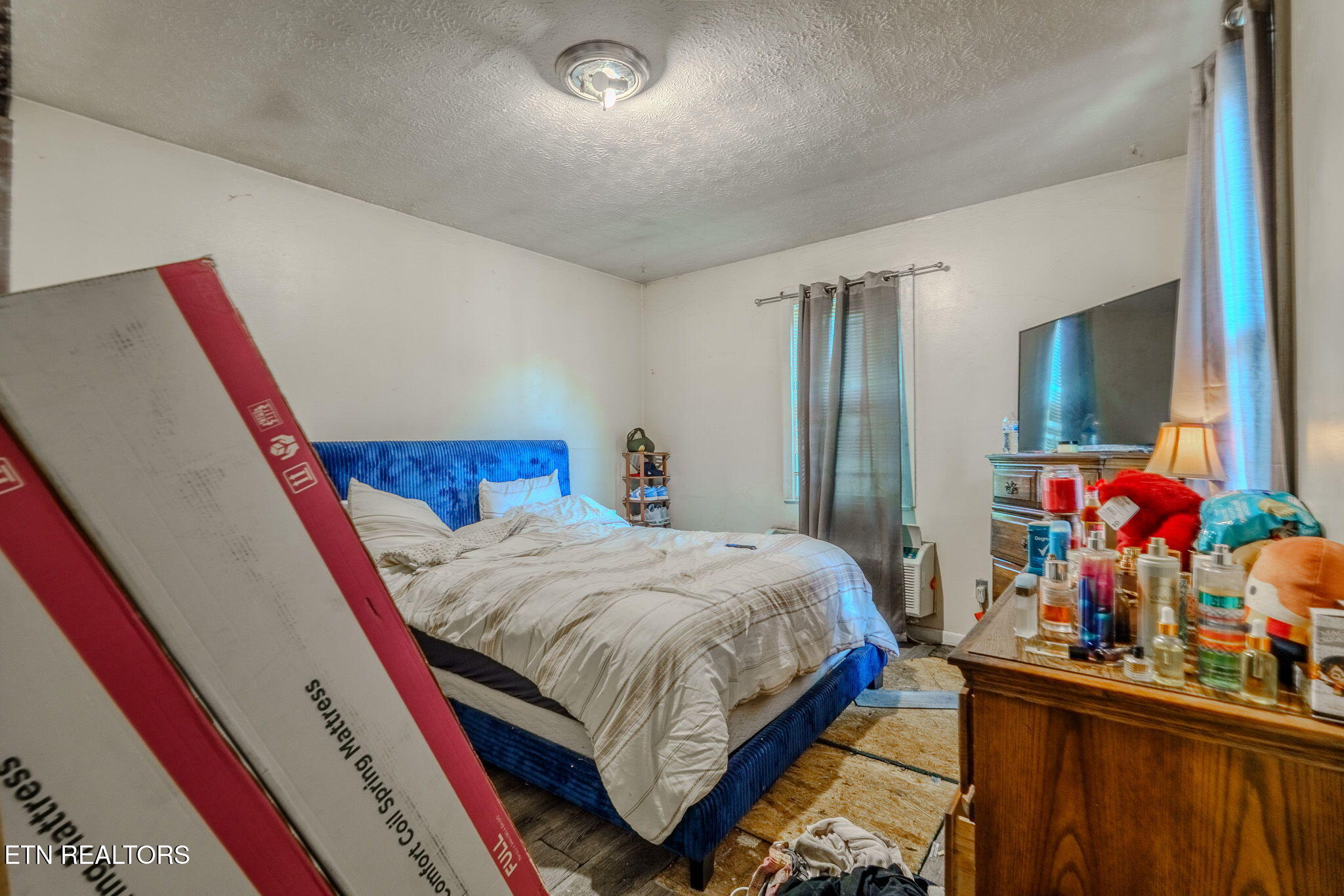 917 E Drive E Knoxville TN 37920
