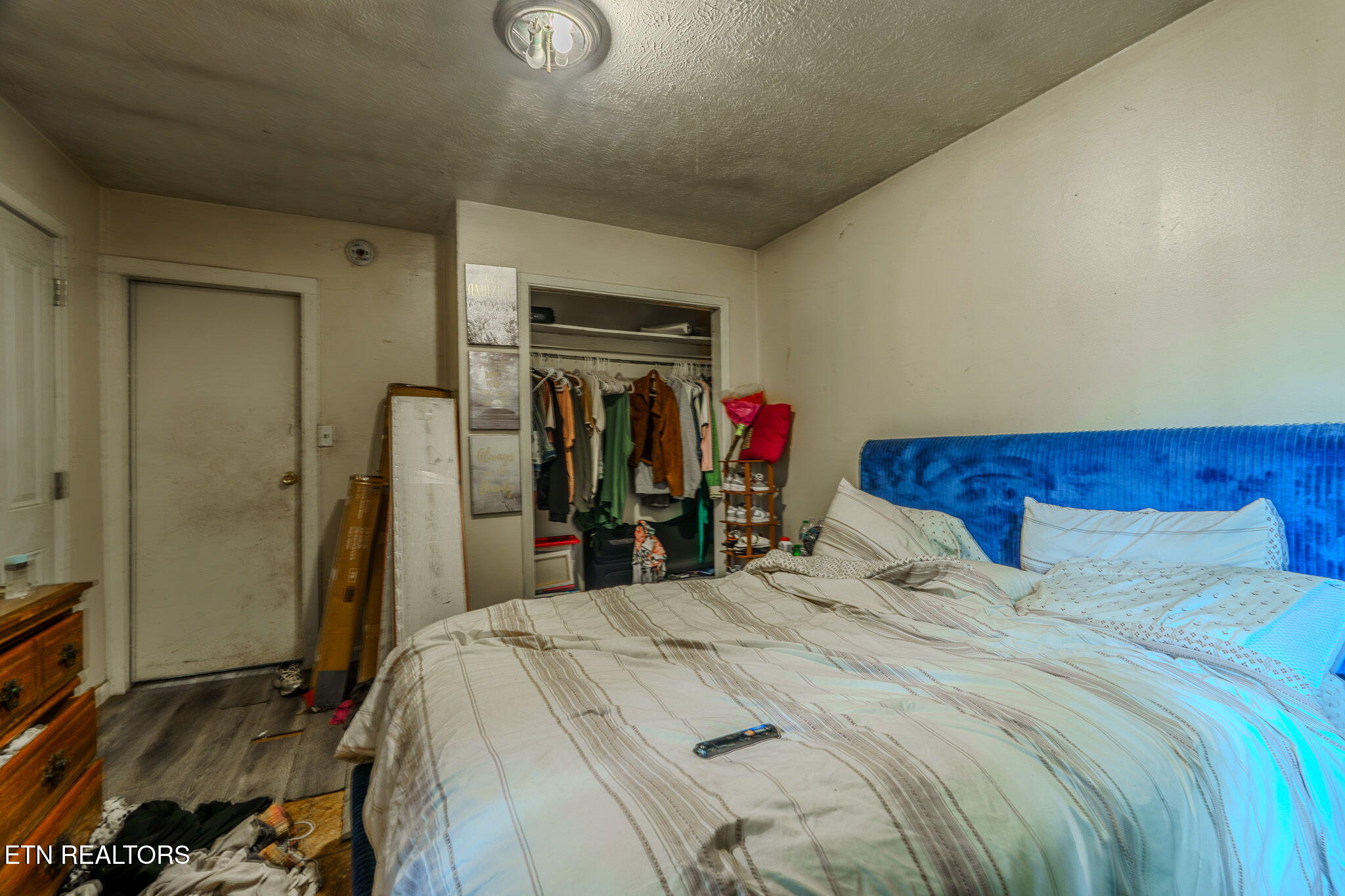 917 E Drive E Knoxville TN 37920
