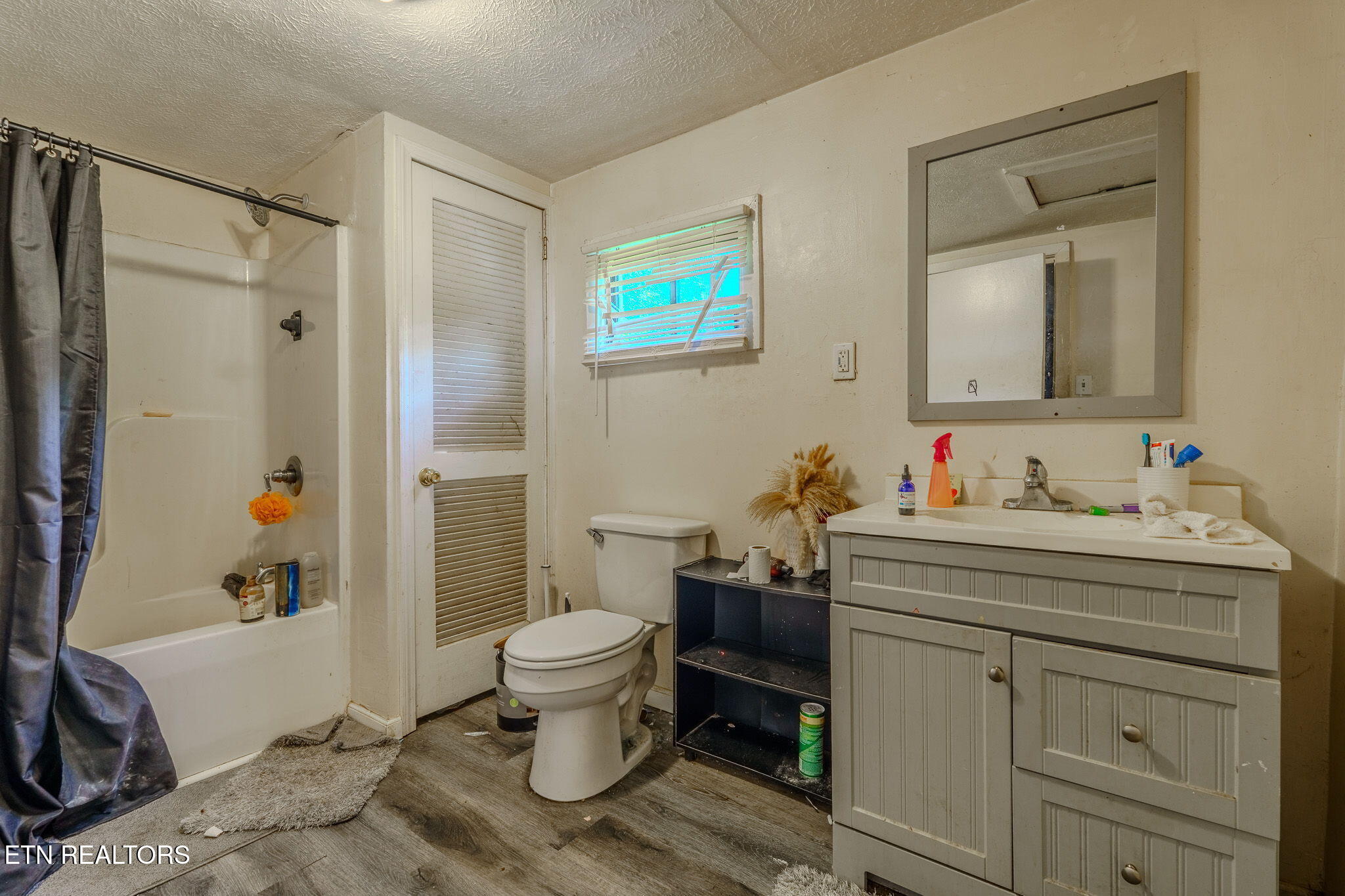 917 E Drive E Knoxville TN 37920