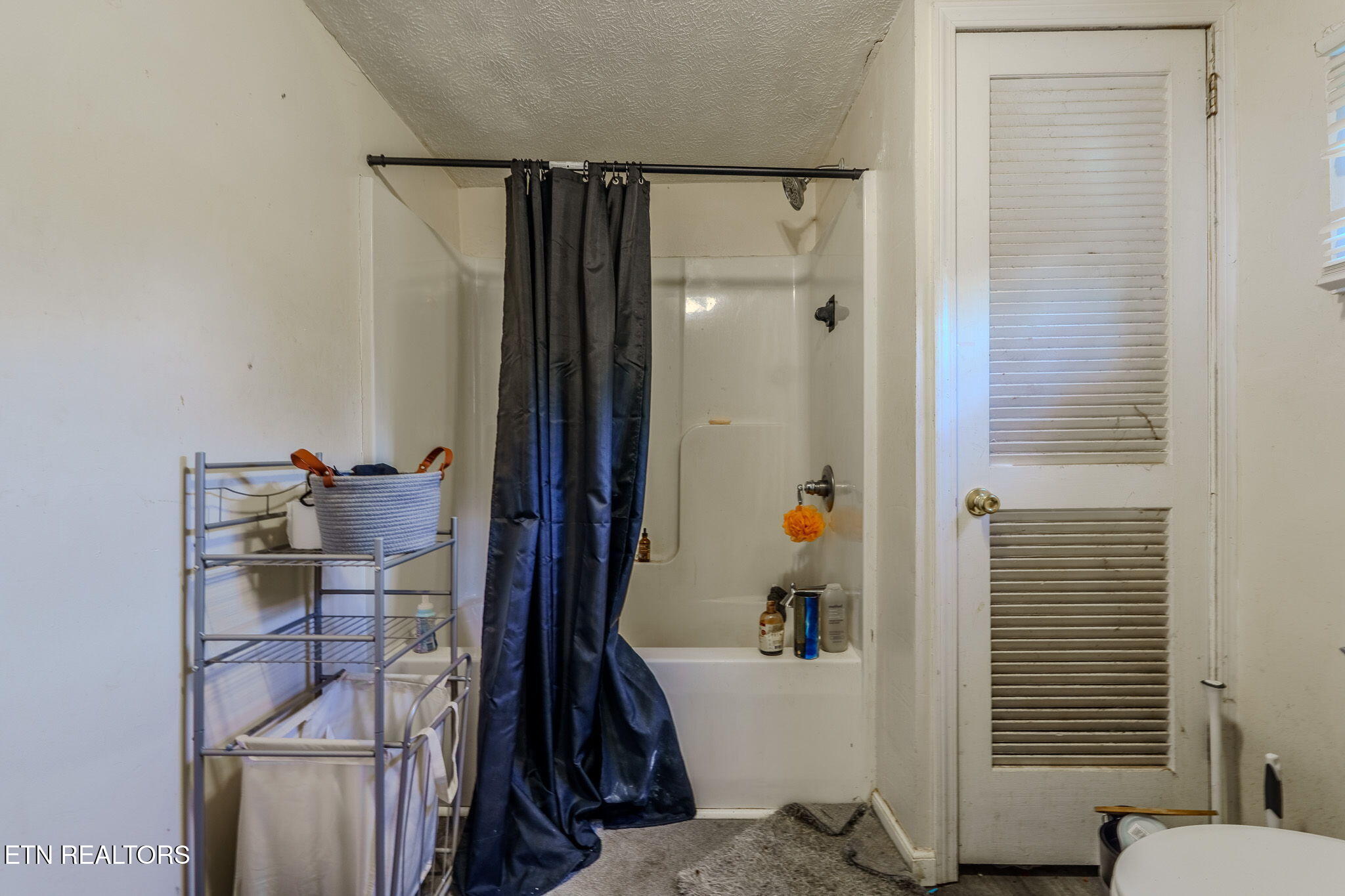 917 E Drive E Knoxville TN 37920