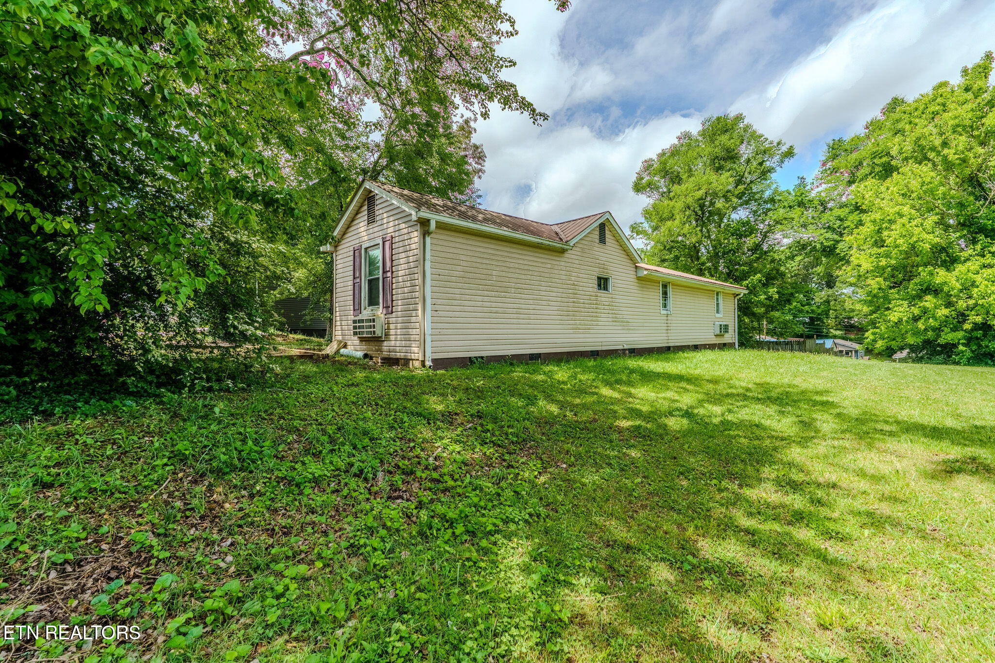 917 E Drive E Knoxville TN 37920