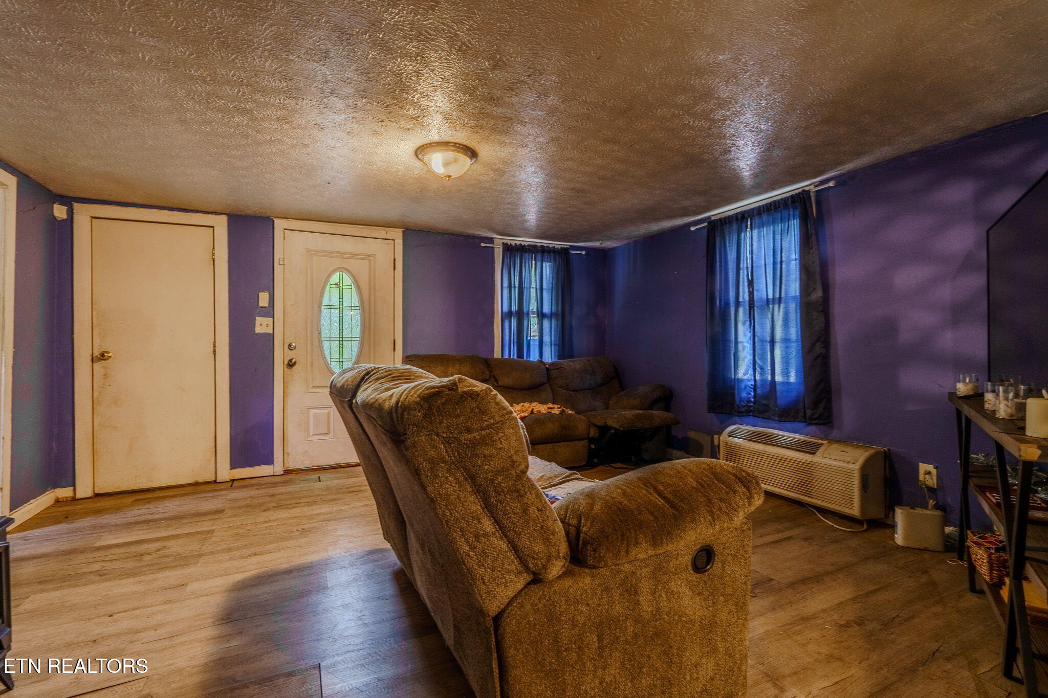 917 E Drive E Knoxville TN 37920