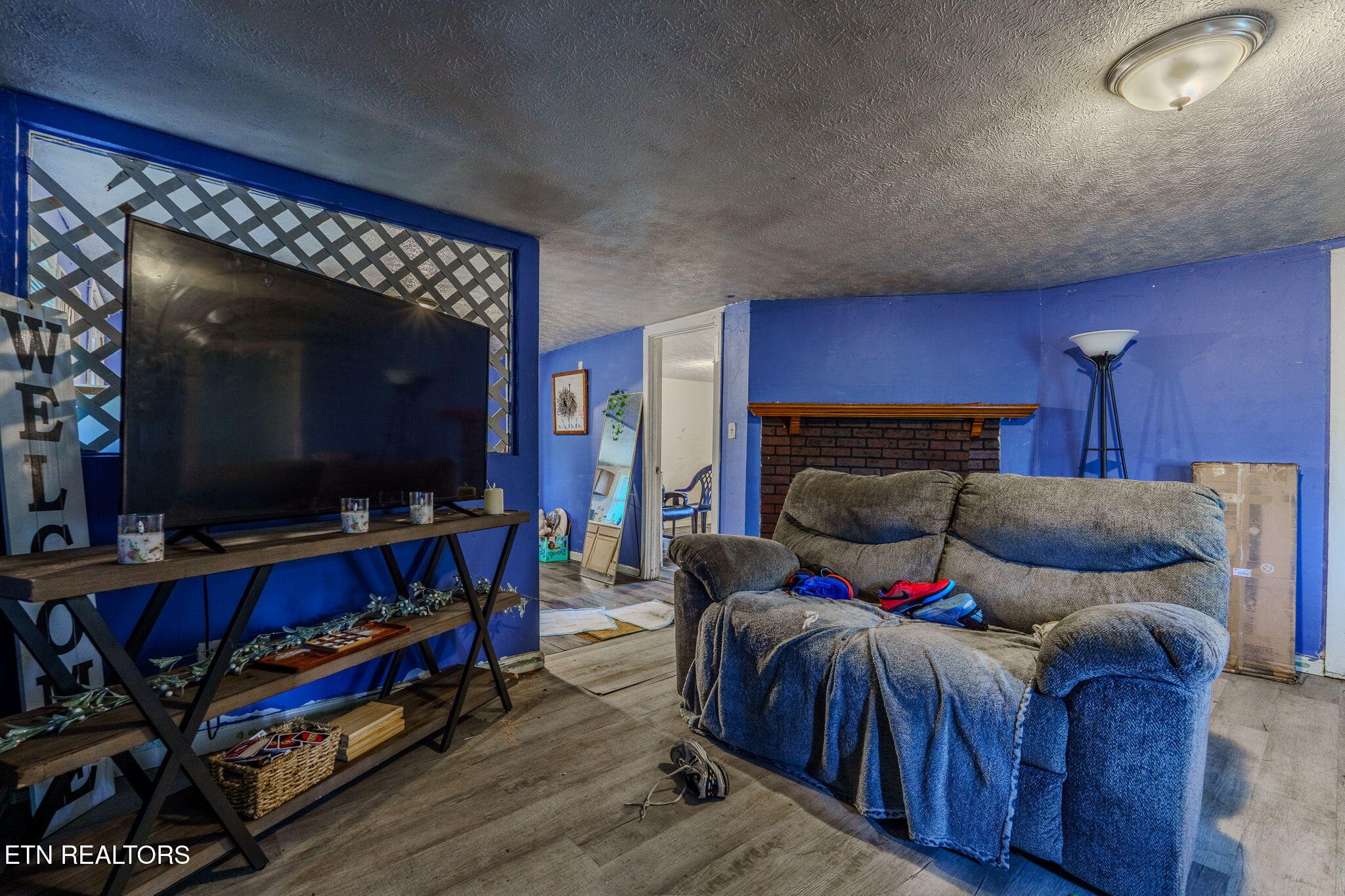 917 E Drive E Knoxville TN 37920