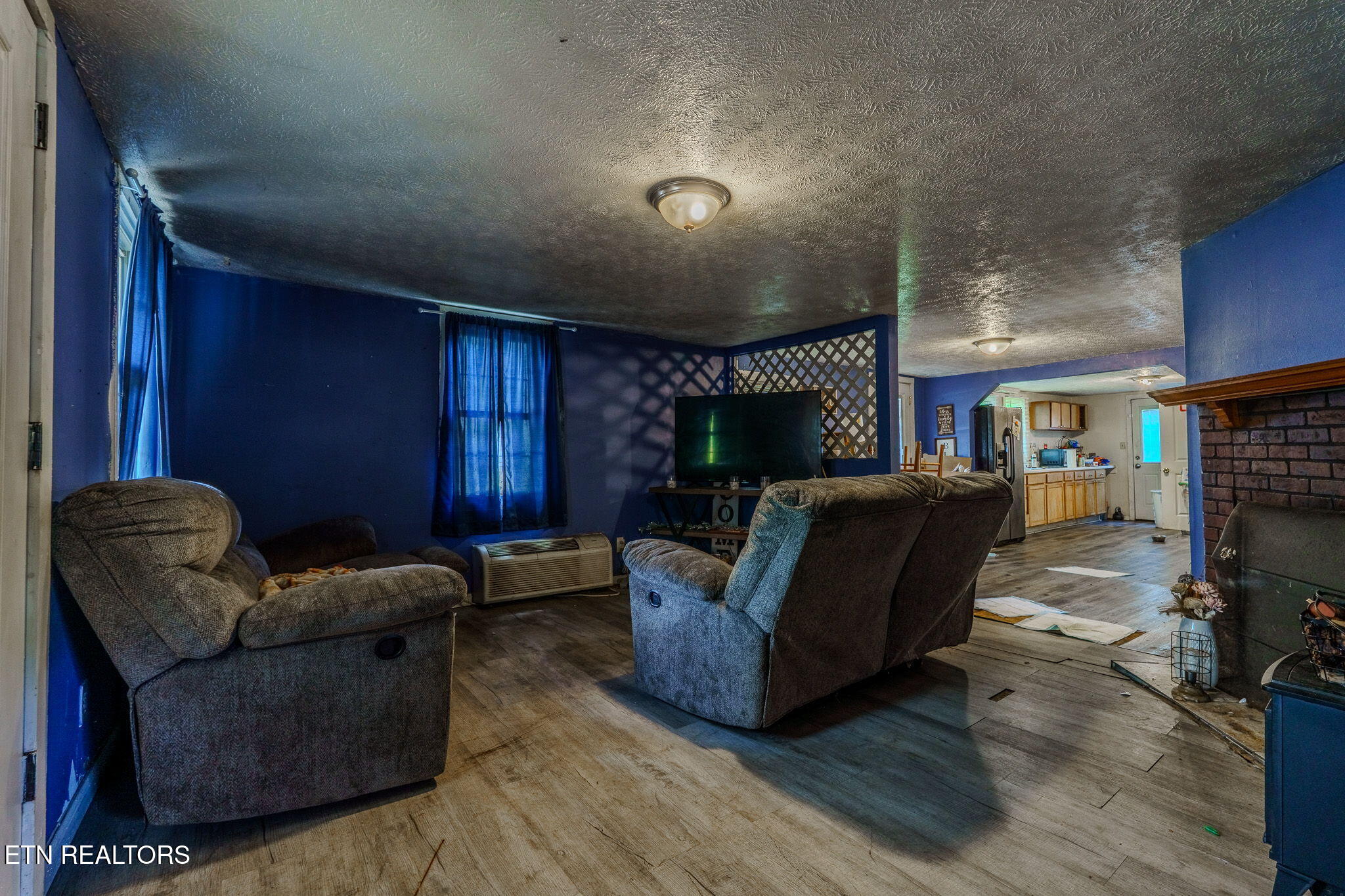 917 E Drive E Knoxville TN 37920
