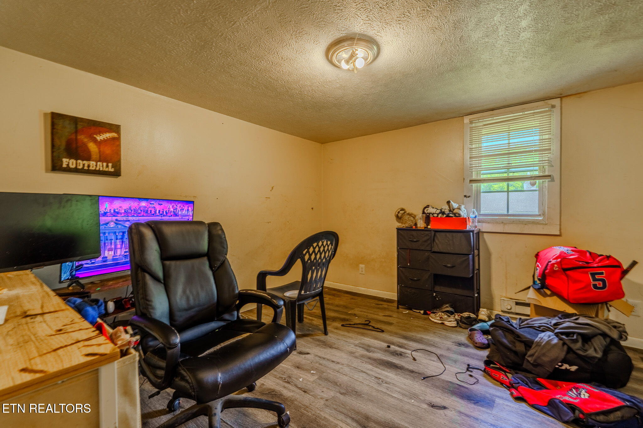 917 E Drive E Knoxville TN 37920