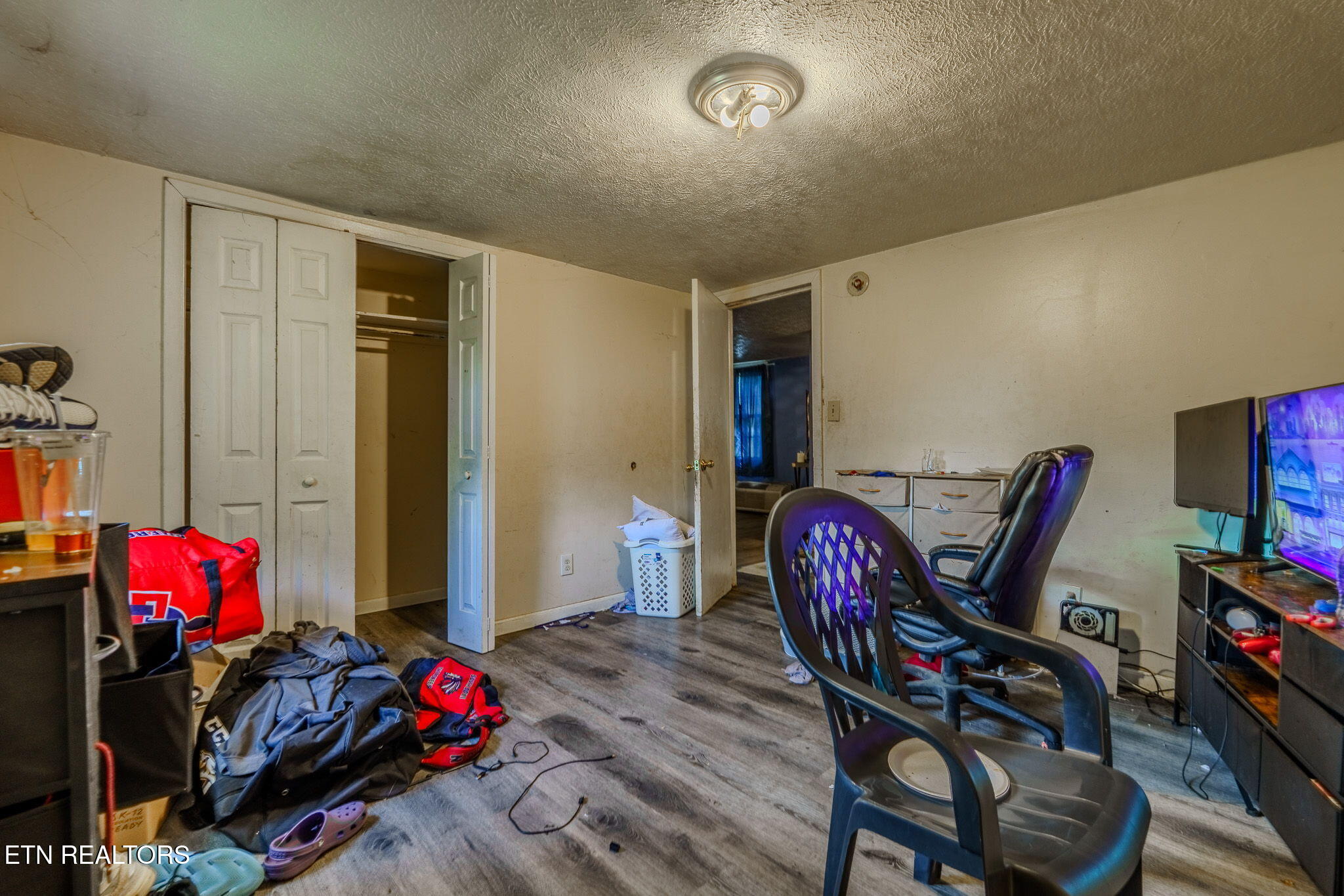 917 E Drive E Knoxville TN 37920