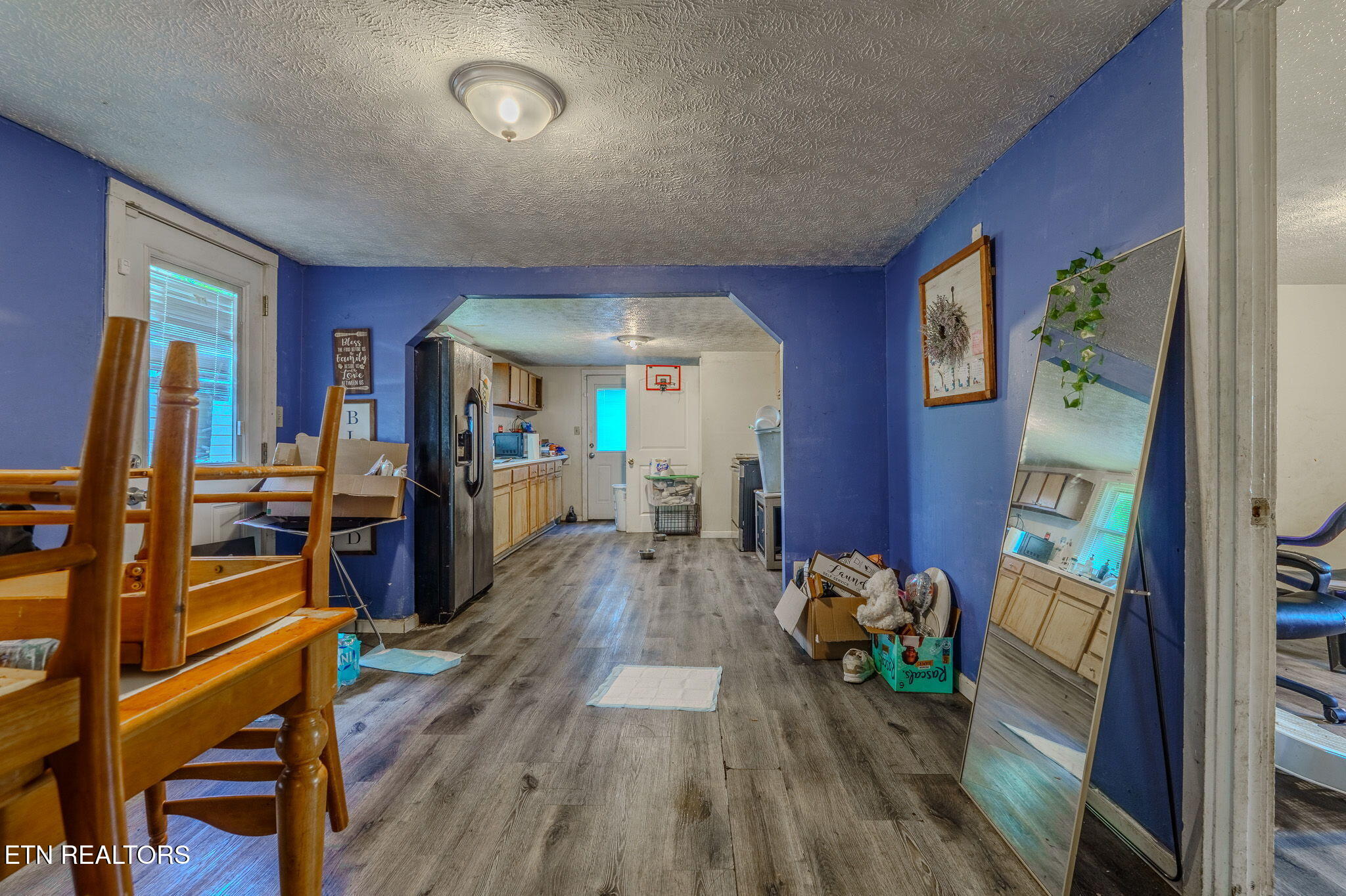 917 E Drive E Knoxville TN 37920