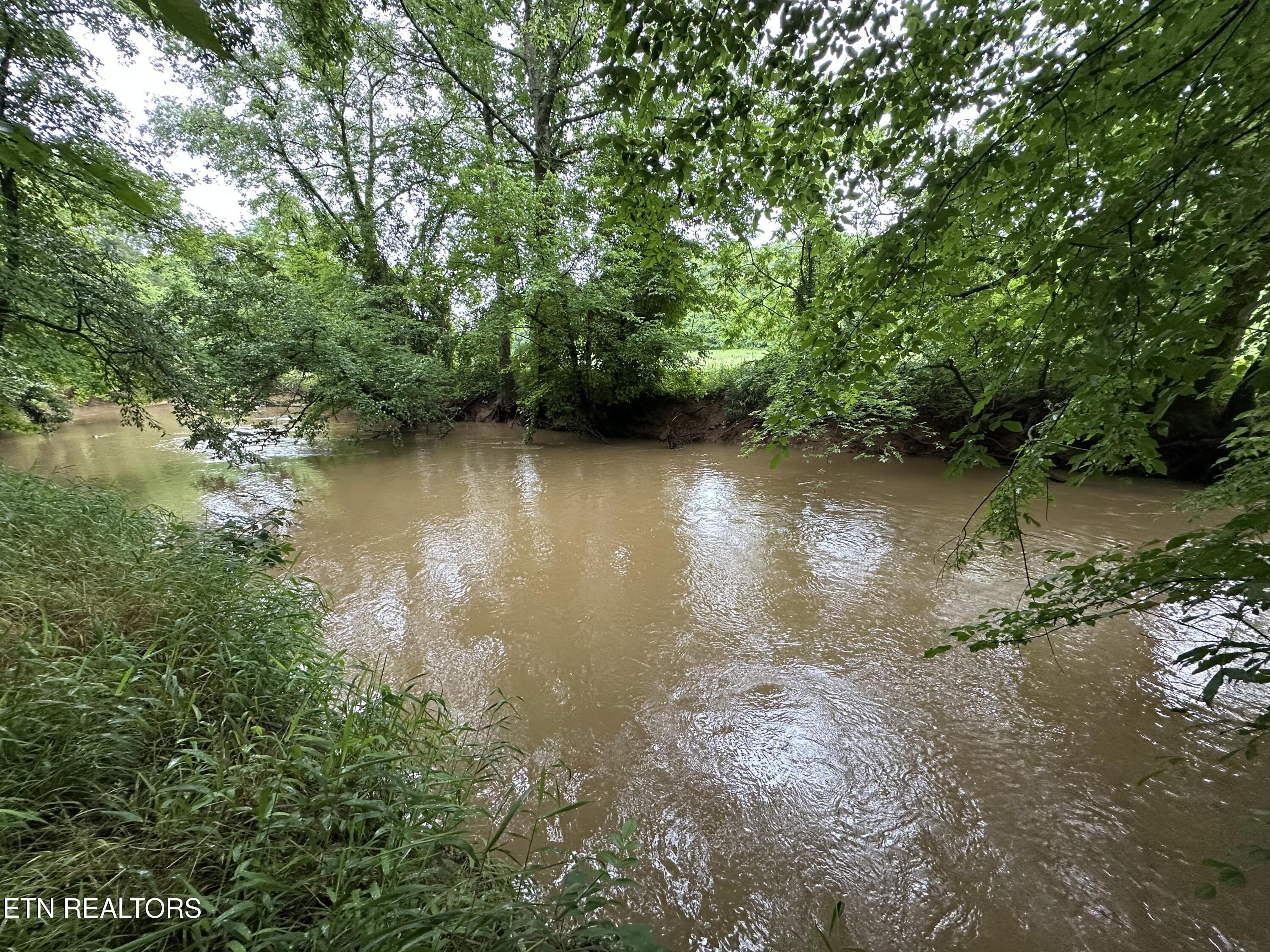 310 County Road 616 Athens TN 37303