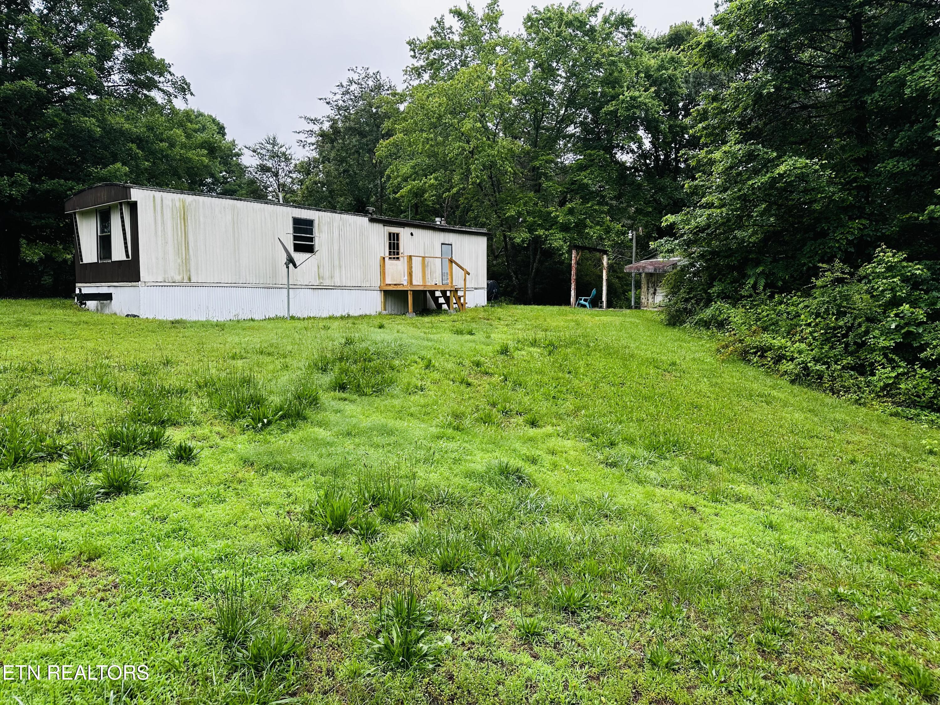 310 County Road 616 Athens TN 37303