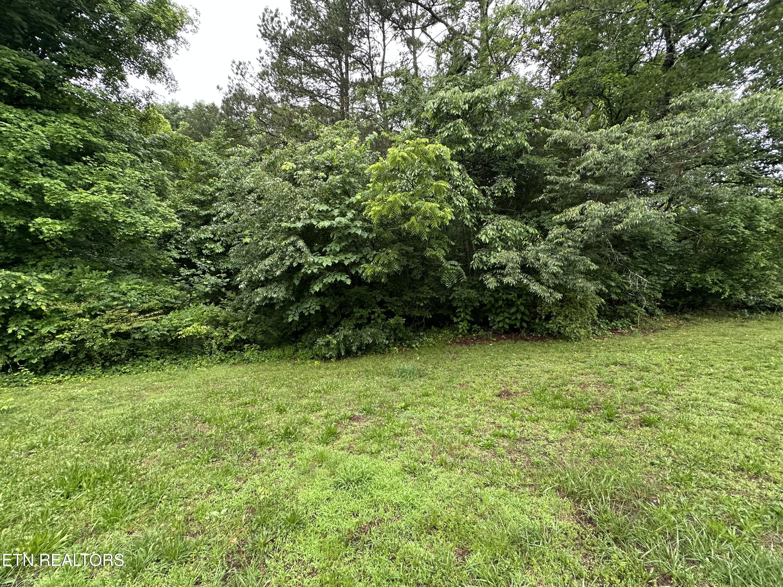 310 County Road 616 Athens TN 37303