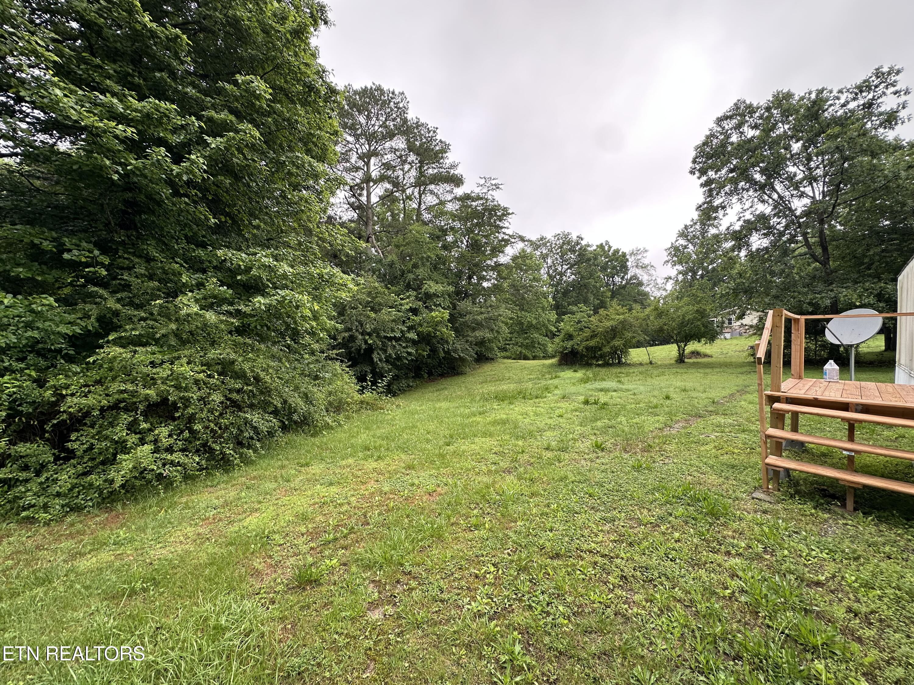 310 County Road 616 Athens TN 37303