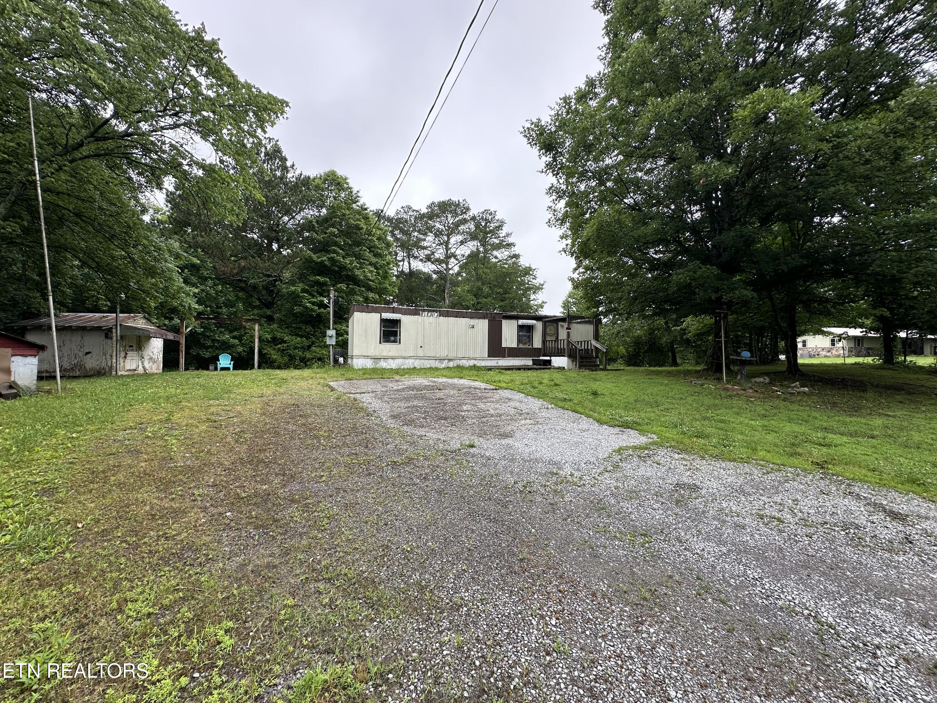 310 County Road 616 Athens TN 37303