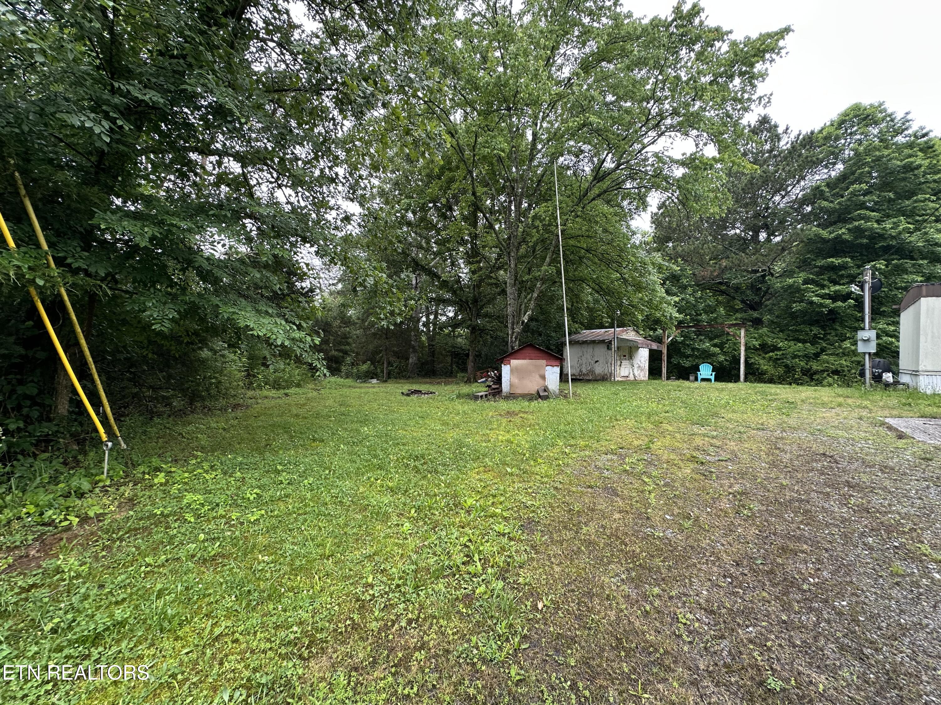 310 County Road 616 Athens TN 37303