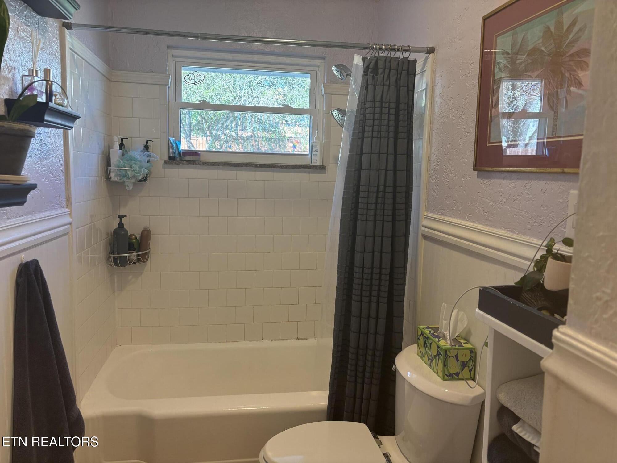 525 Tipton Avenue Knoxville TN 37920