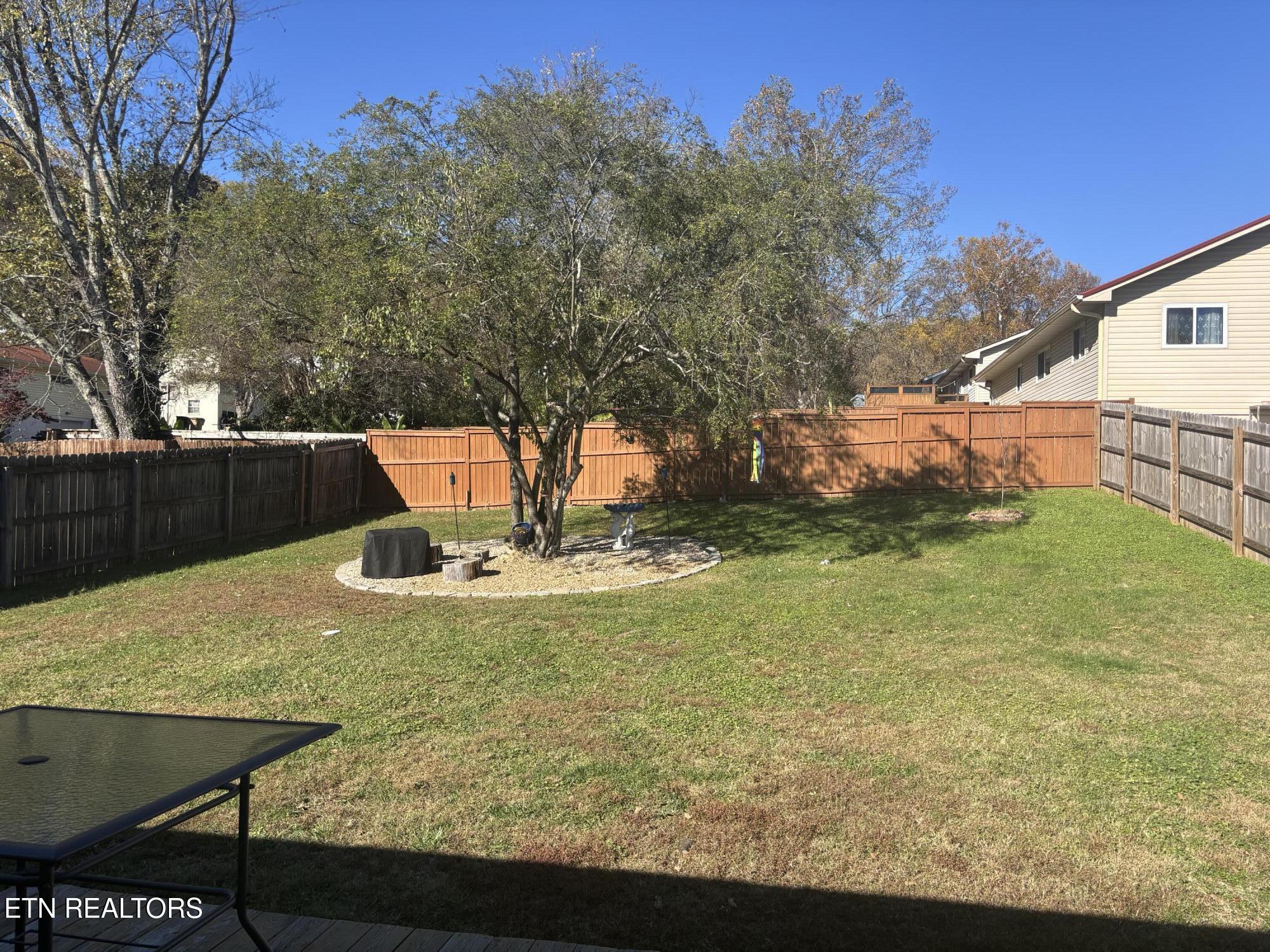 525 Tipton Avenue Knoxville TN 37920