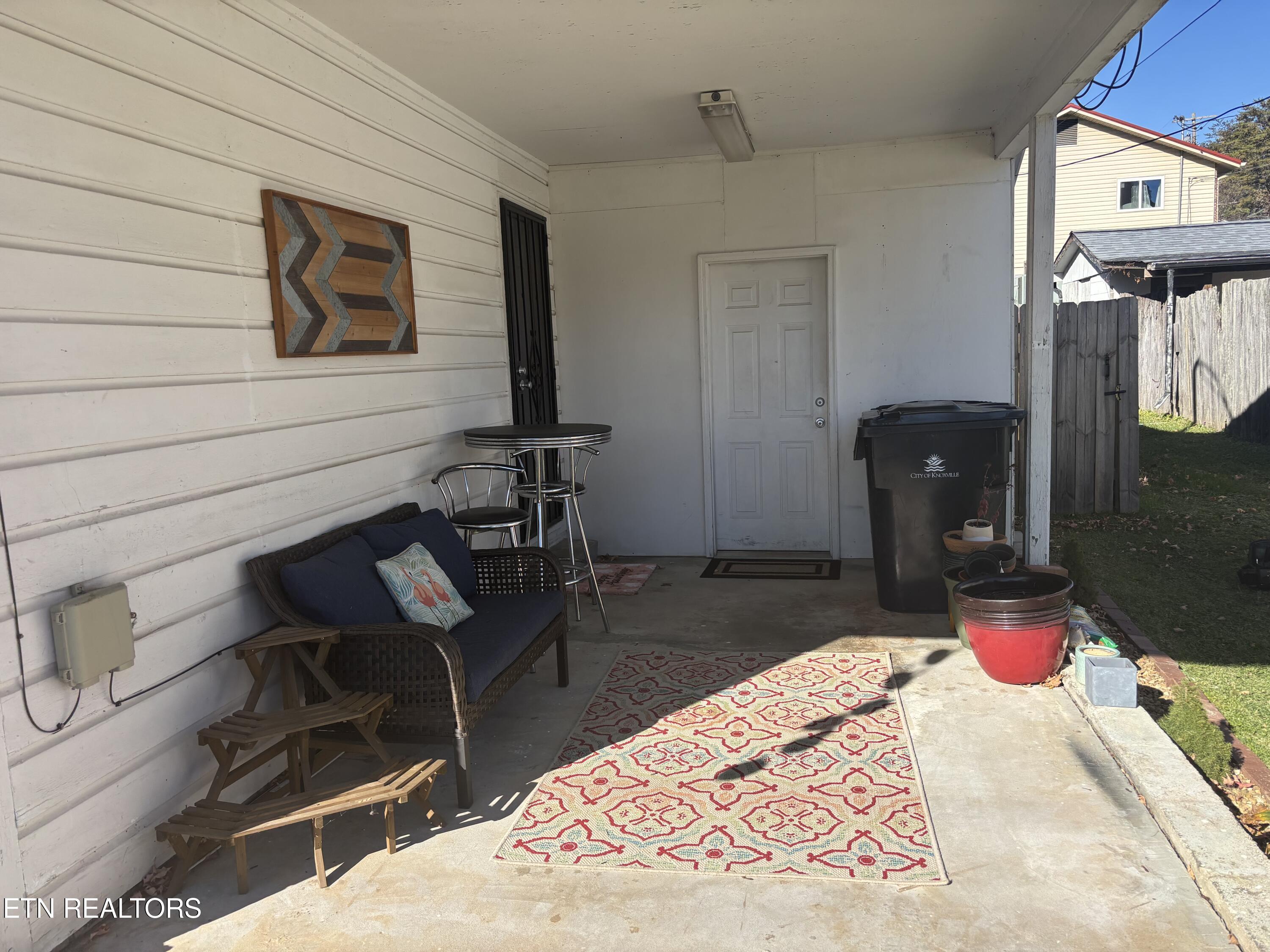 525 Tipton Avenue Knoxville TN 37920
