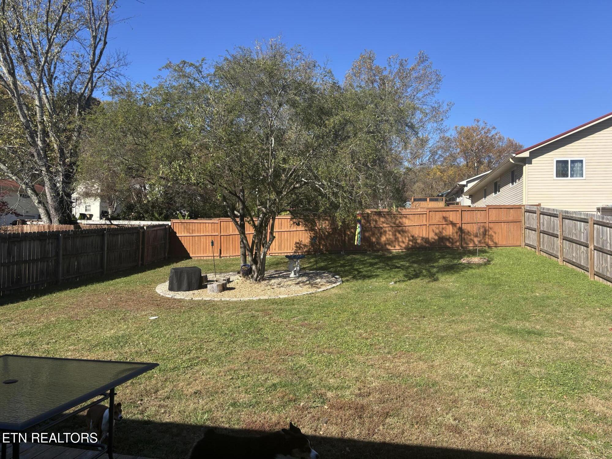 525 Tipton Avenue Knoxville TN 37920