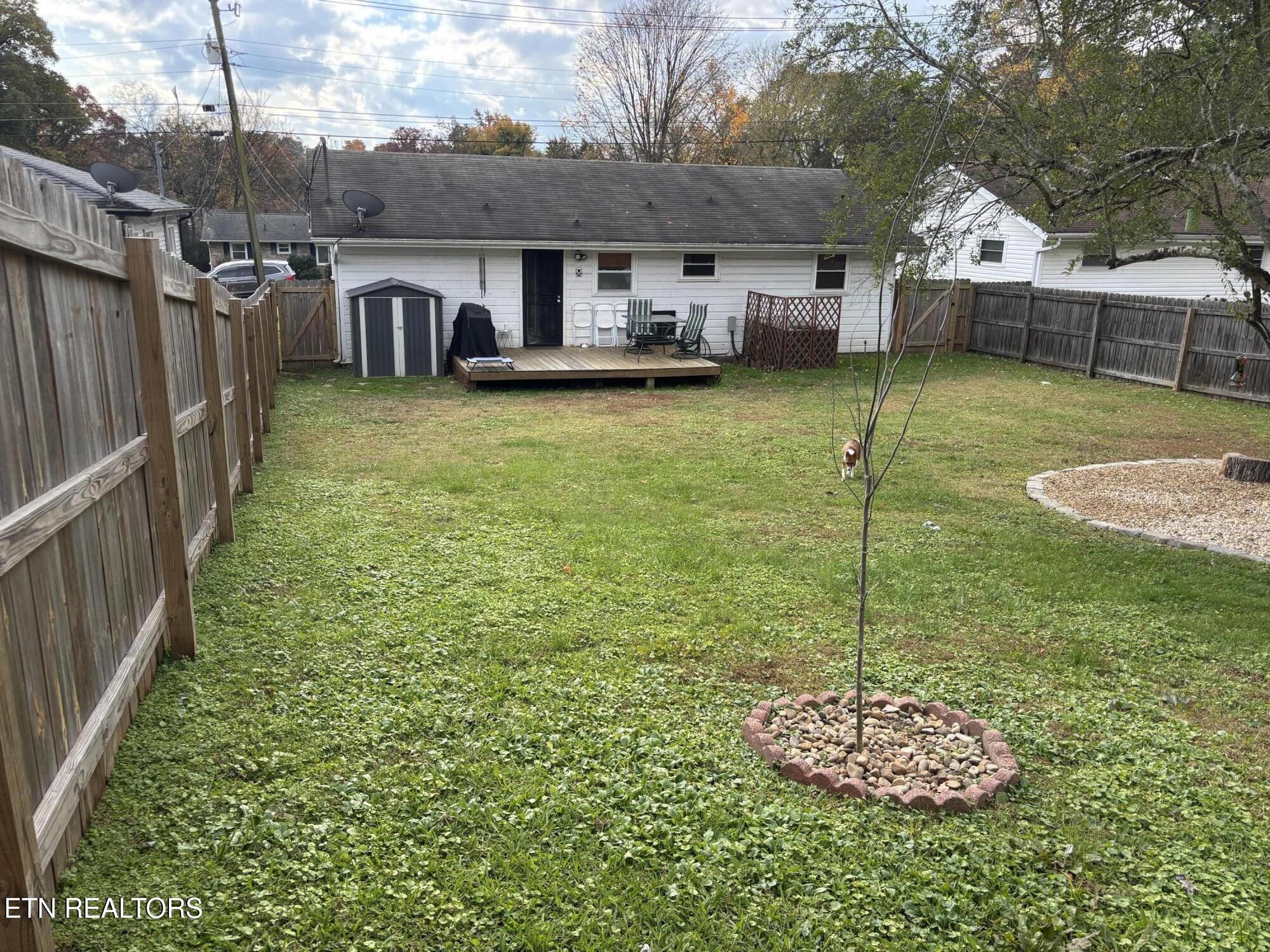 525 Tipton Avenue Knoxville TN 37920