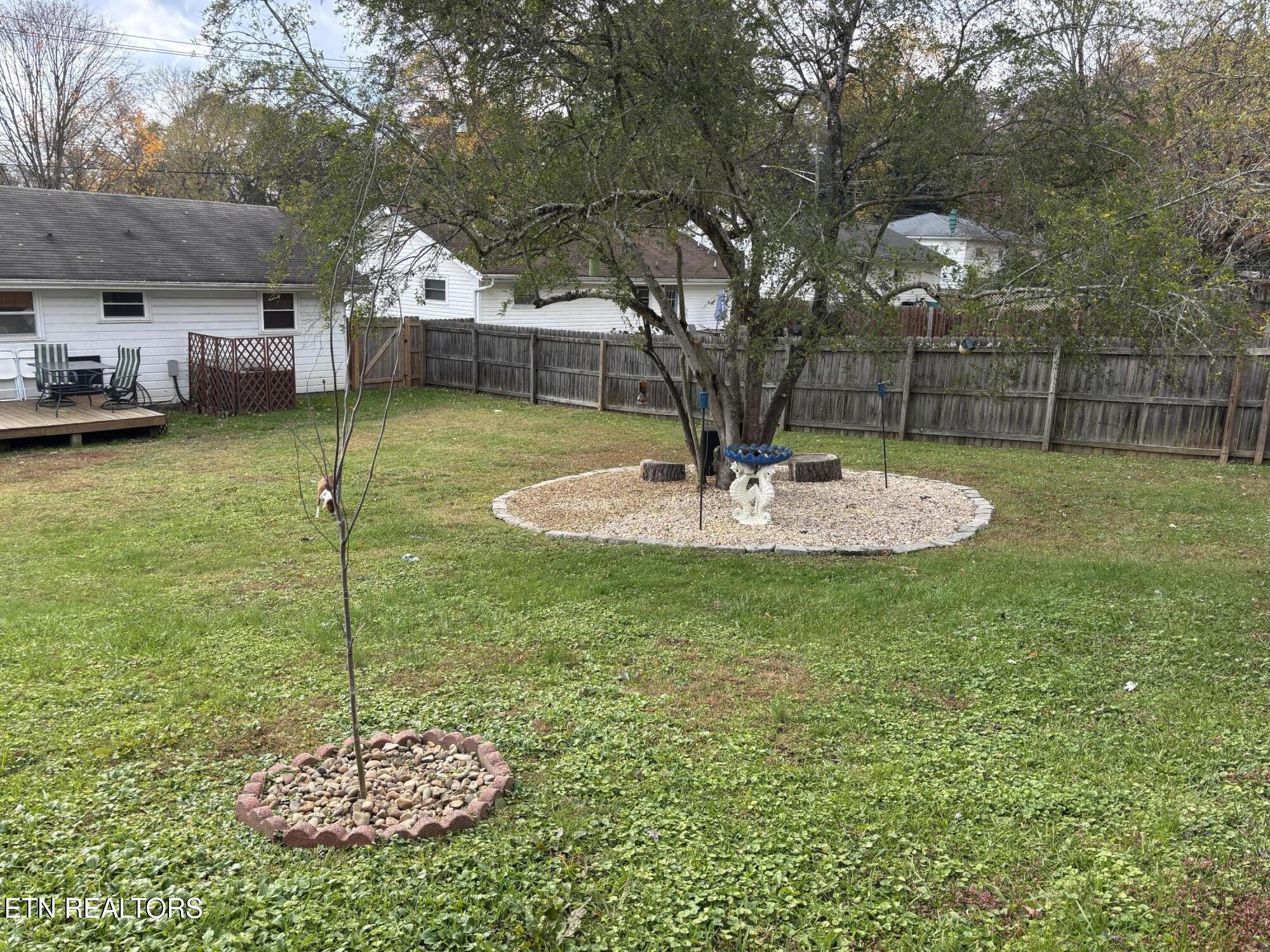 525 Tipton Avenue Knoxville TN 37920