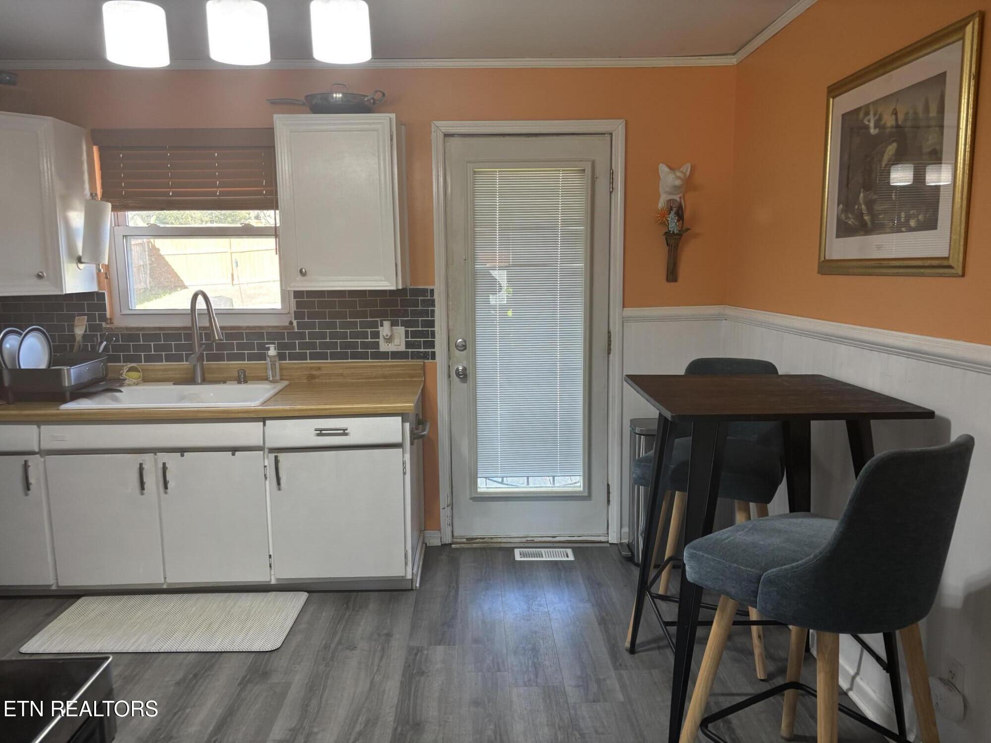 525 Tipton Avenue Knoxville TN 37920