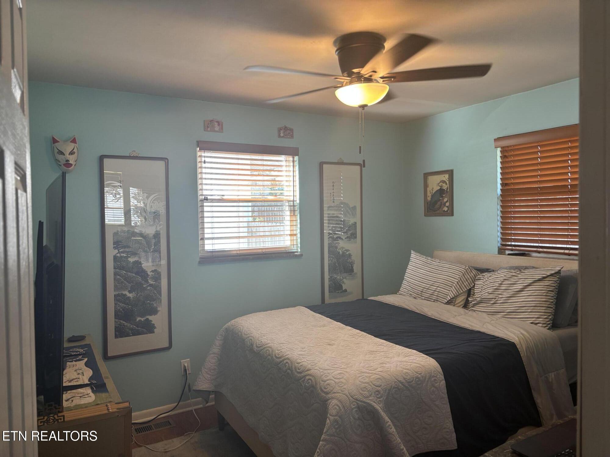525 Tipton Avenue Knoxville TN 37920