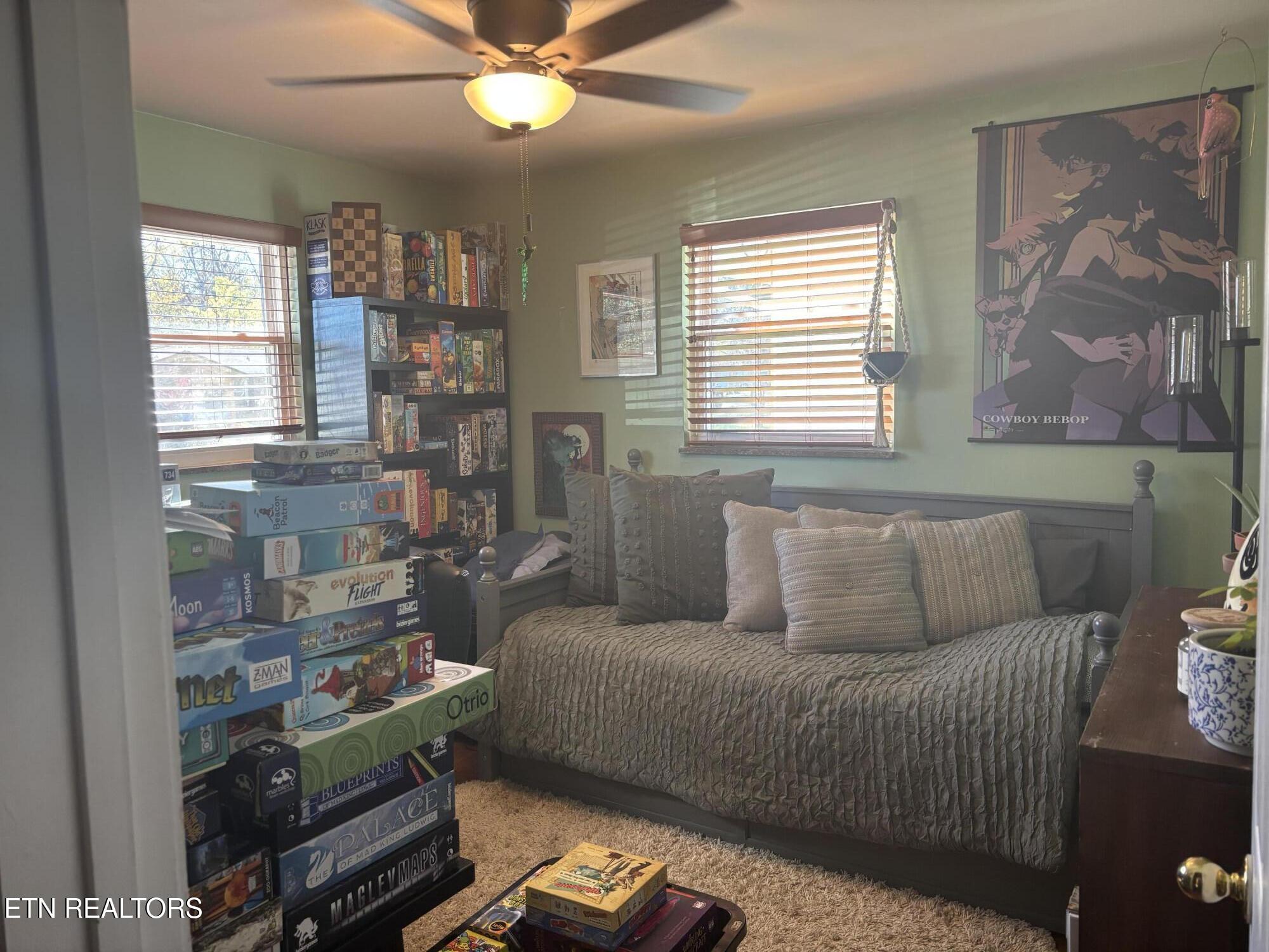 525 Tipton Avenue Knoxville TN 37920