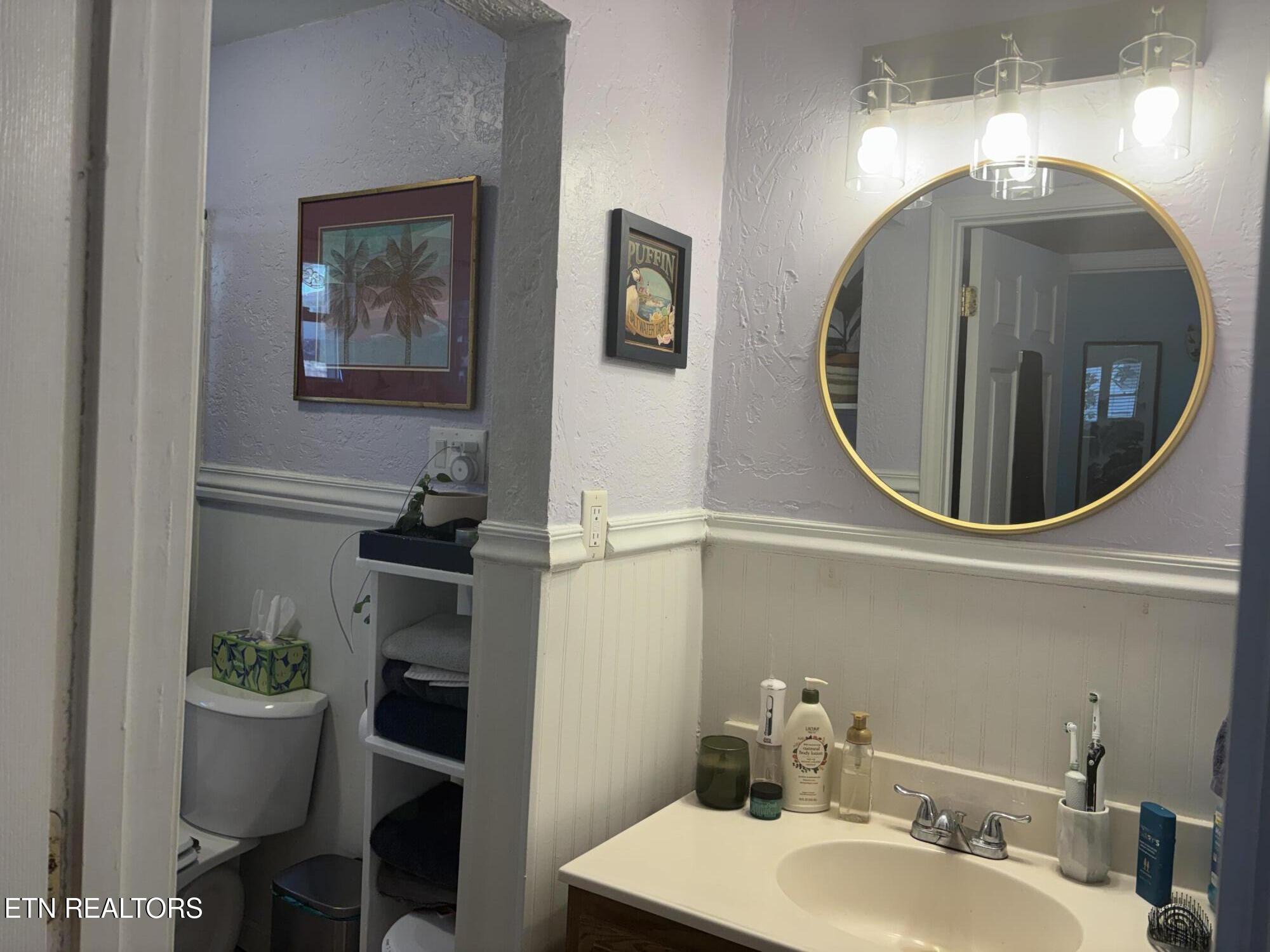 525 Tipton Avenue Knoxville TN 37920