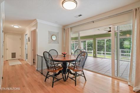 1620 Laramie Seymour TN 37865