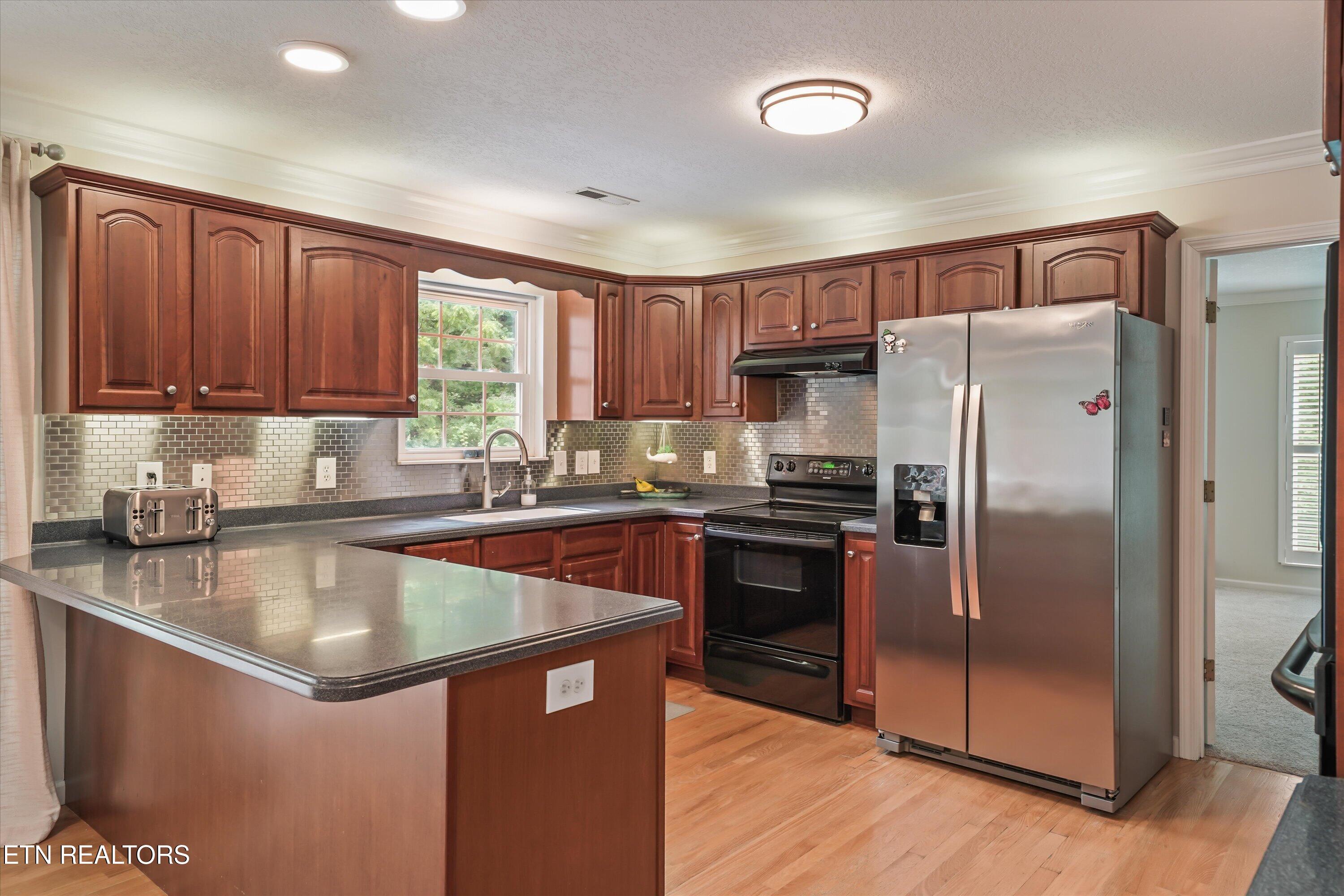 1620 Laramie Seymour TN 37865