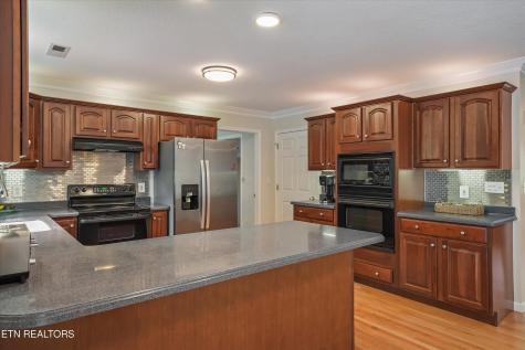 1620 Laramie Seymour TN 37865