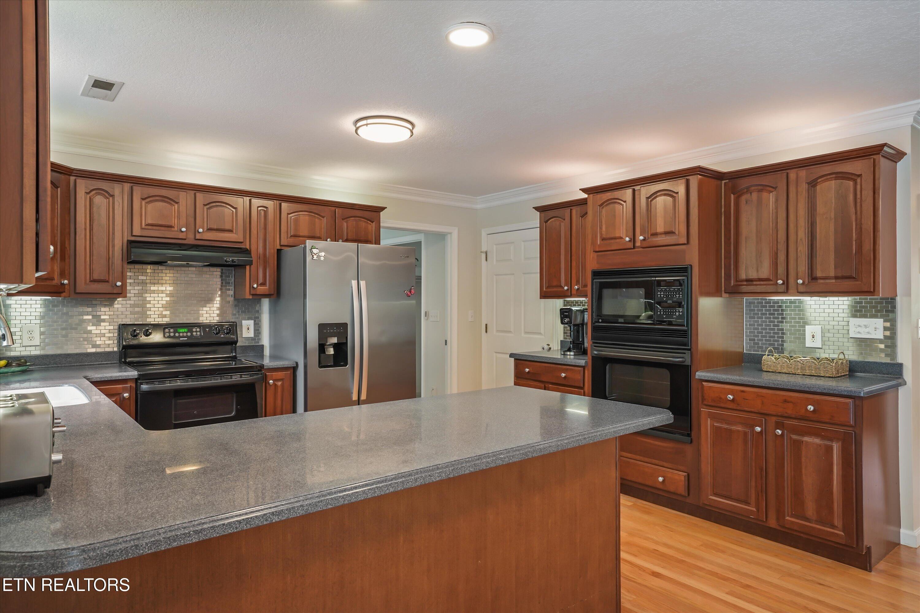 1620 Laramie Seymour TN 37865