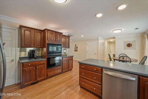 1620 Laramie Seymour TN 37865