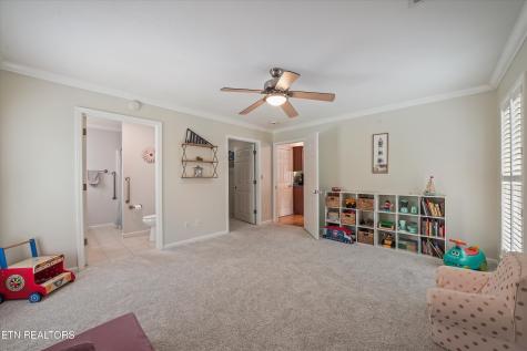 1620 Laramie Seymour TN 37865
