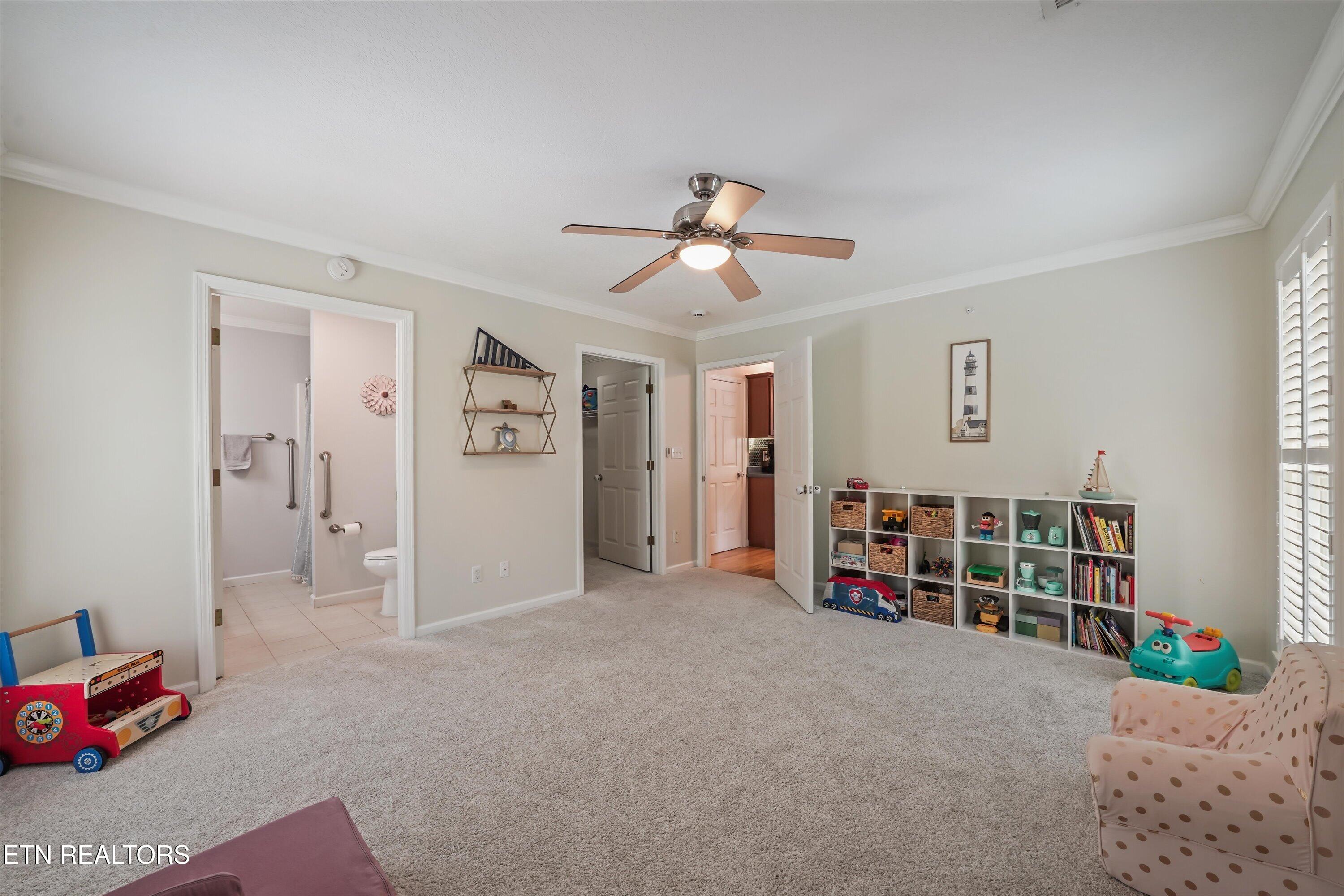 1620 Laramie Seymour TN 37865