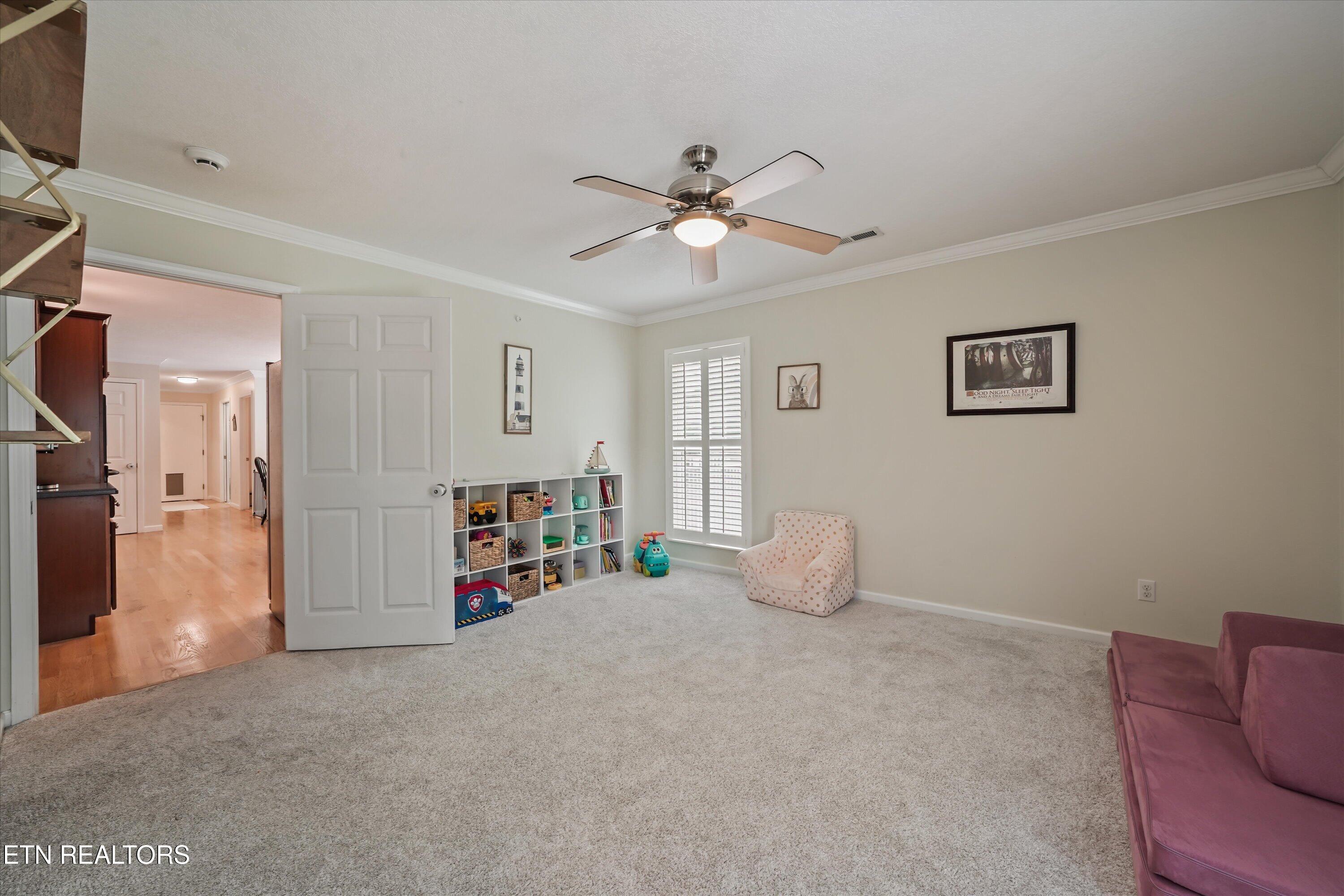 1620 Laramie Seymour TN 37865