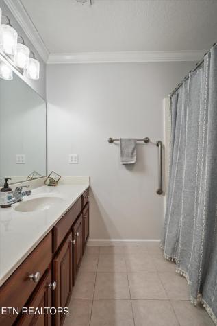 1620 Laramie Seymour TN 37865
